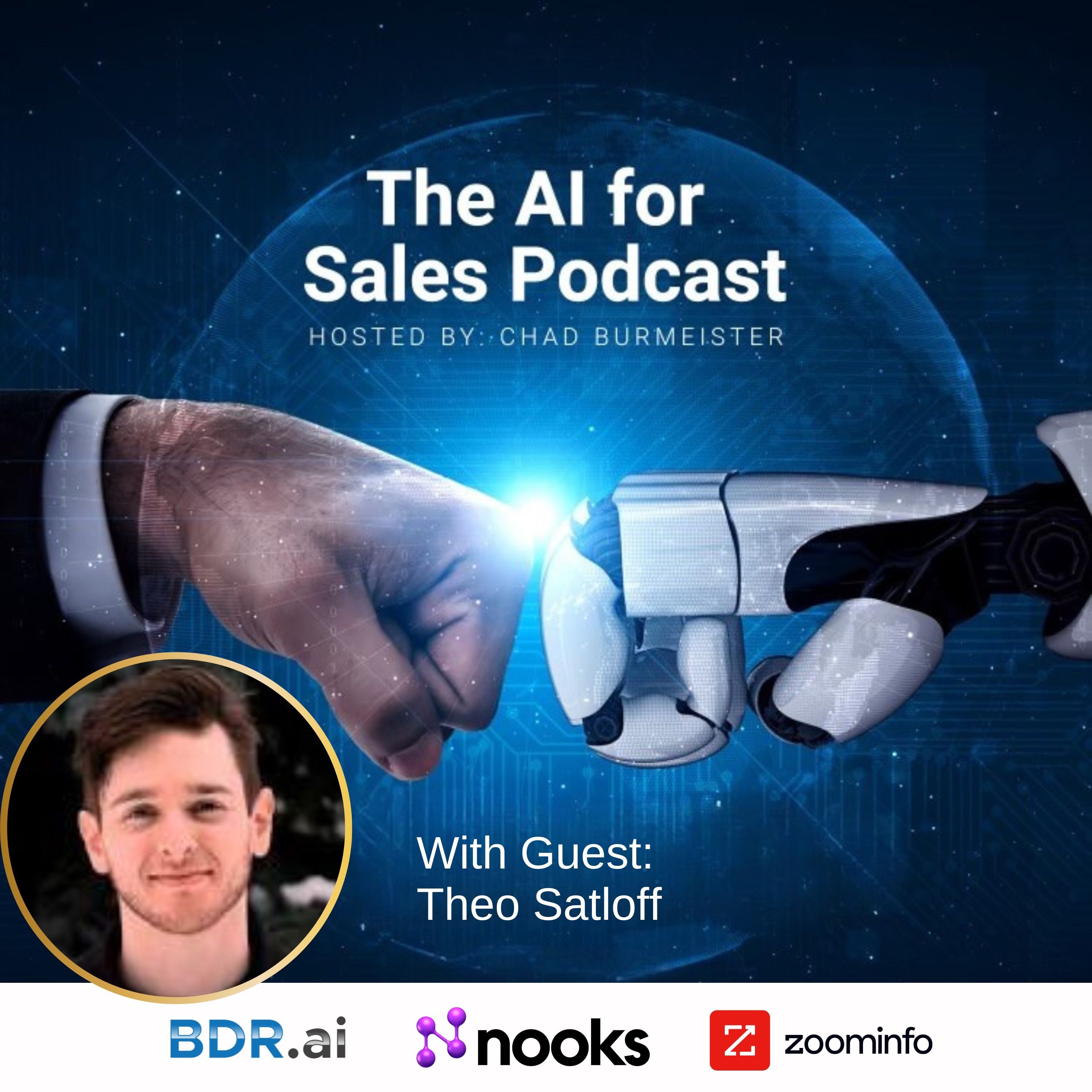 Embracing Change: The Future of AI in Business