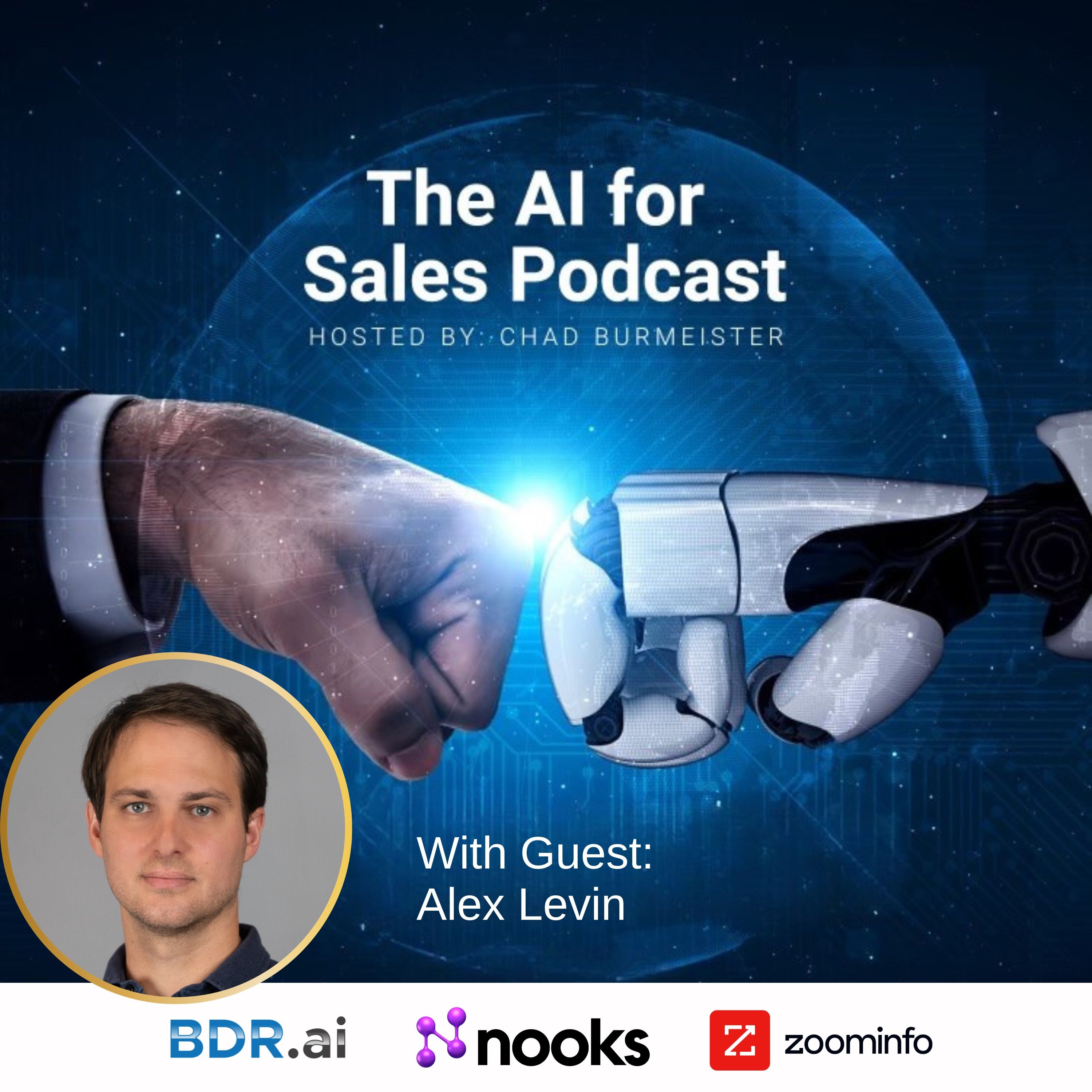Ethical considerations in AI deployment and regulation