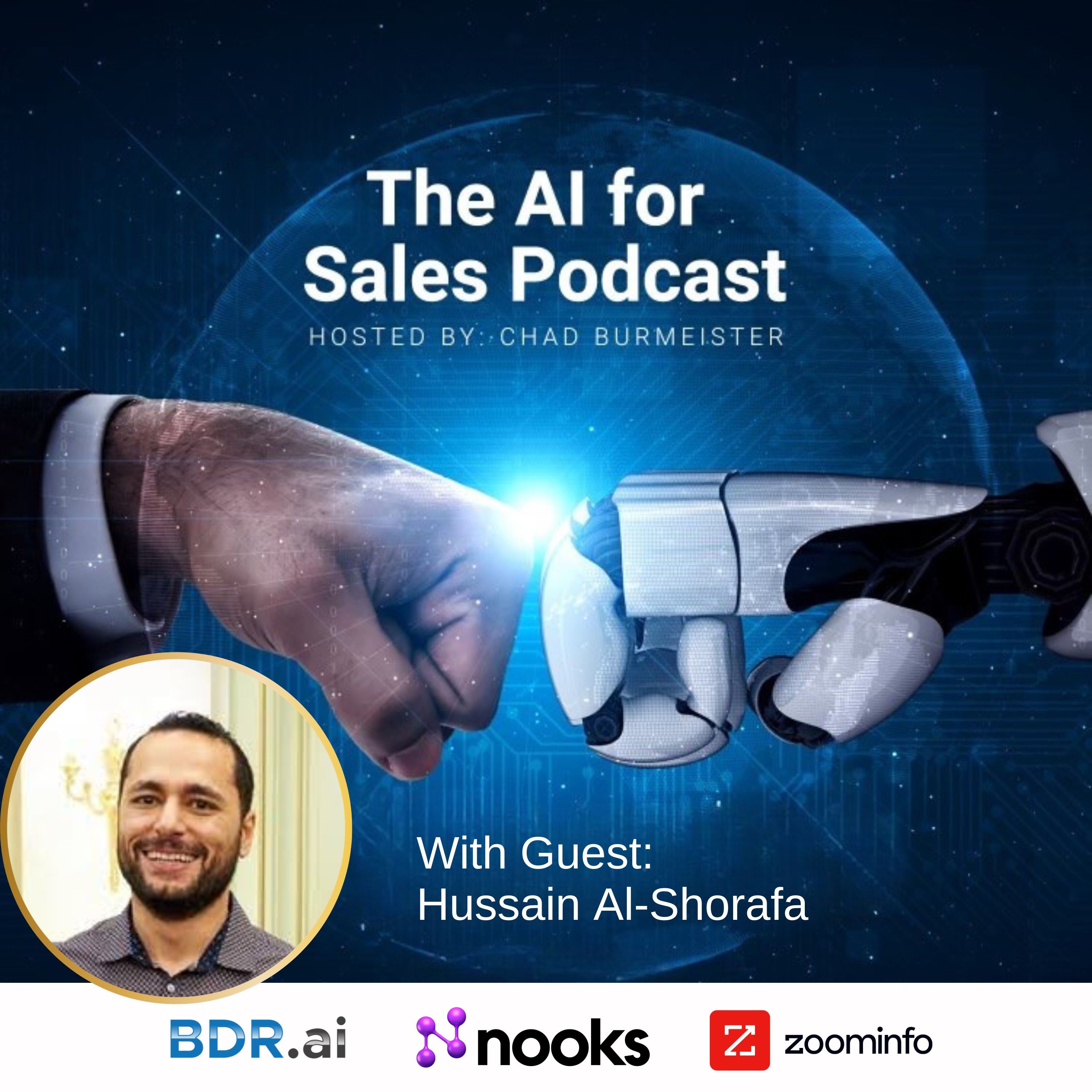 The Power of Context in Sales