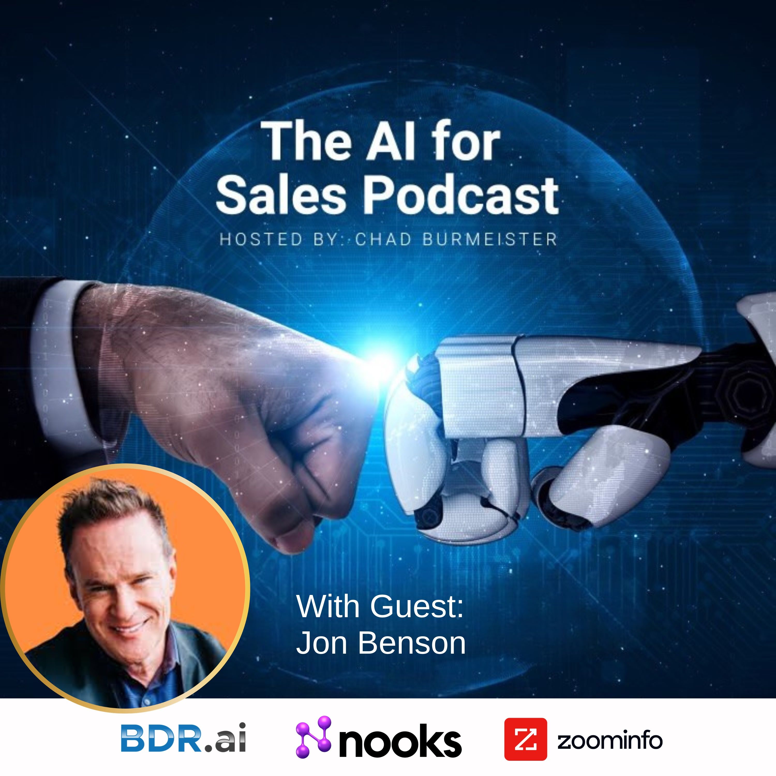 How AI Changes Copywriting Exponentially