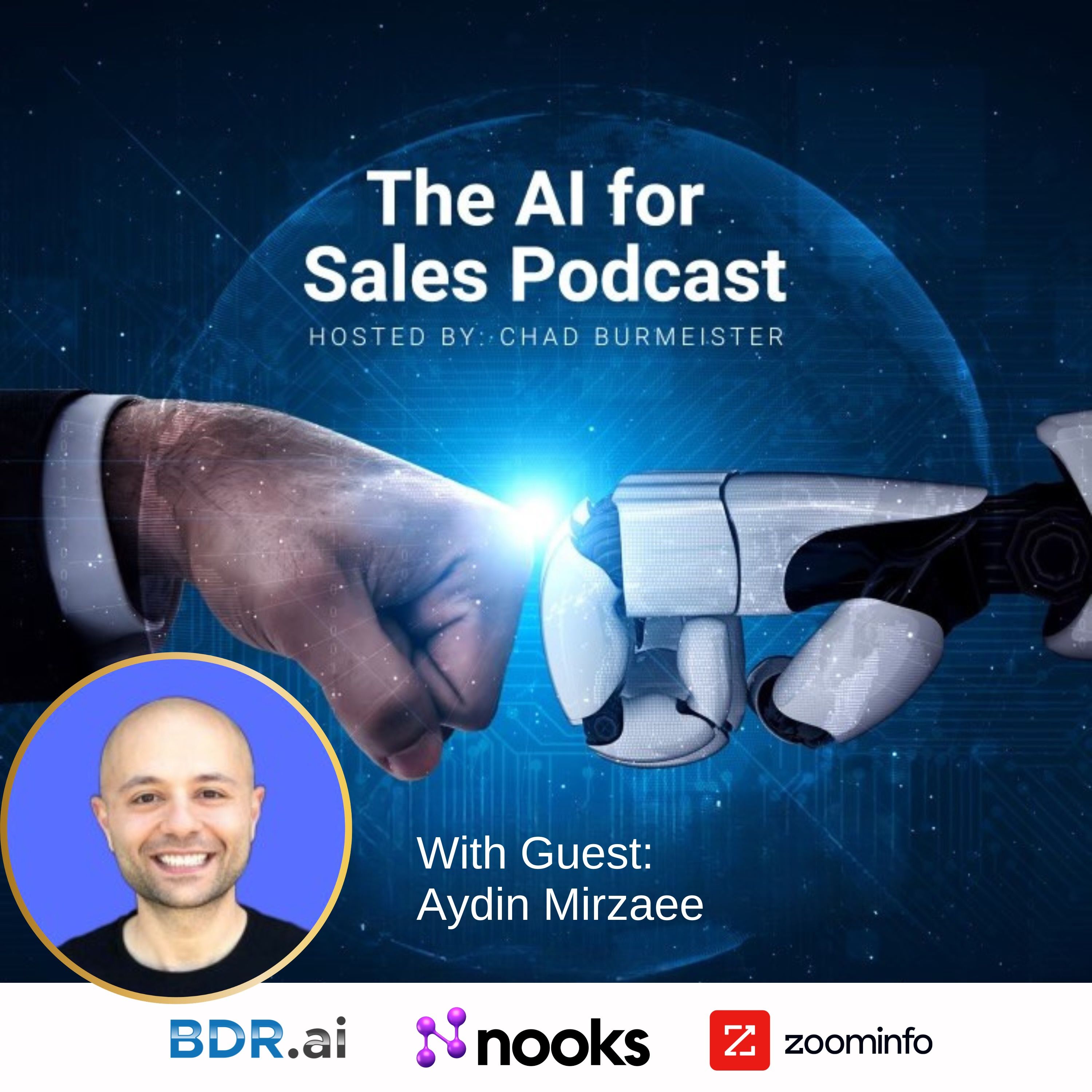 Rethinking Technology Adoption