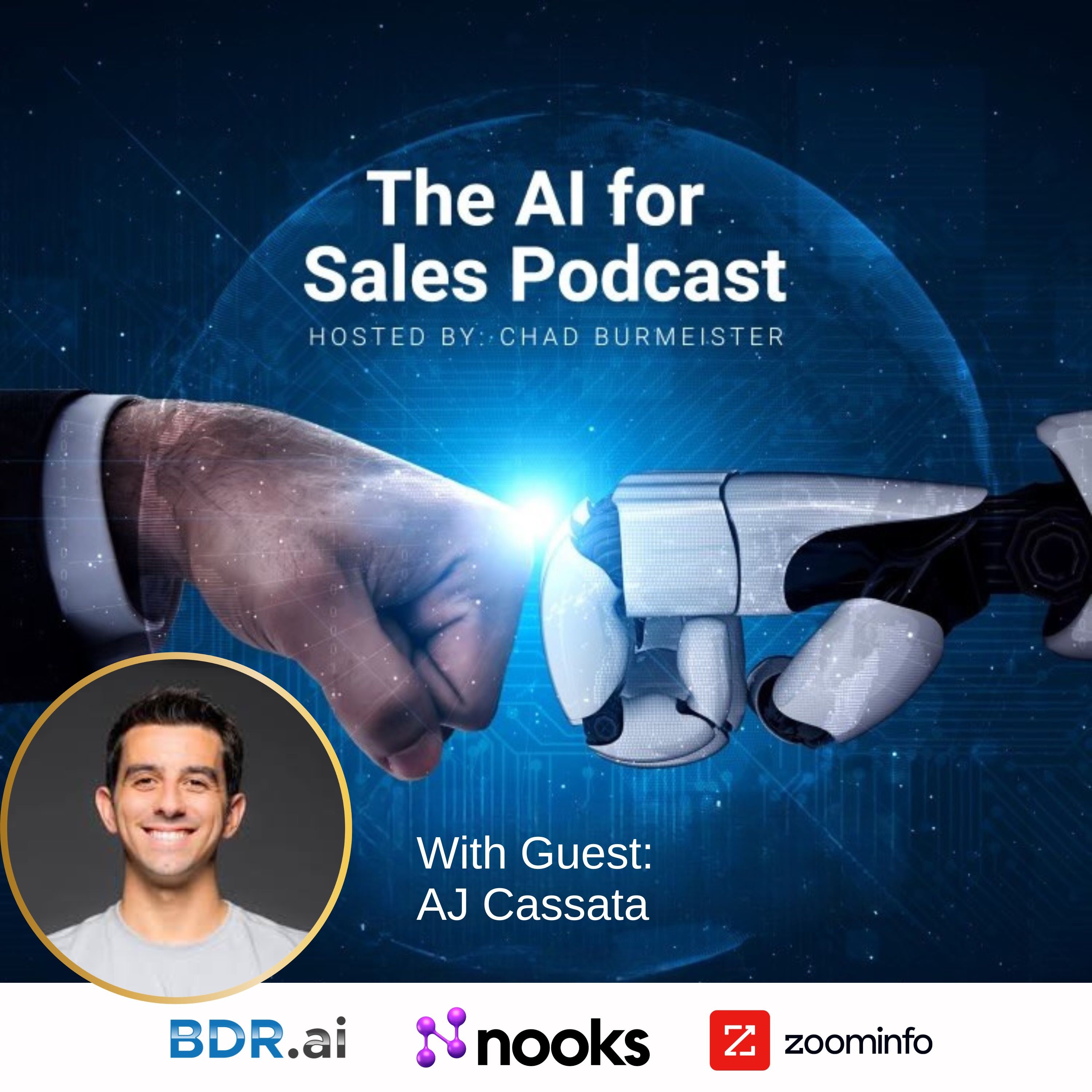 The Future of Lead Generation