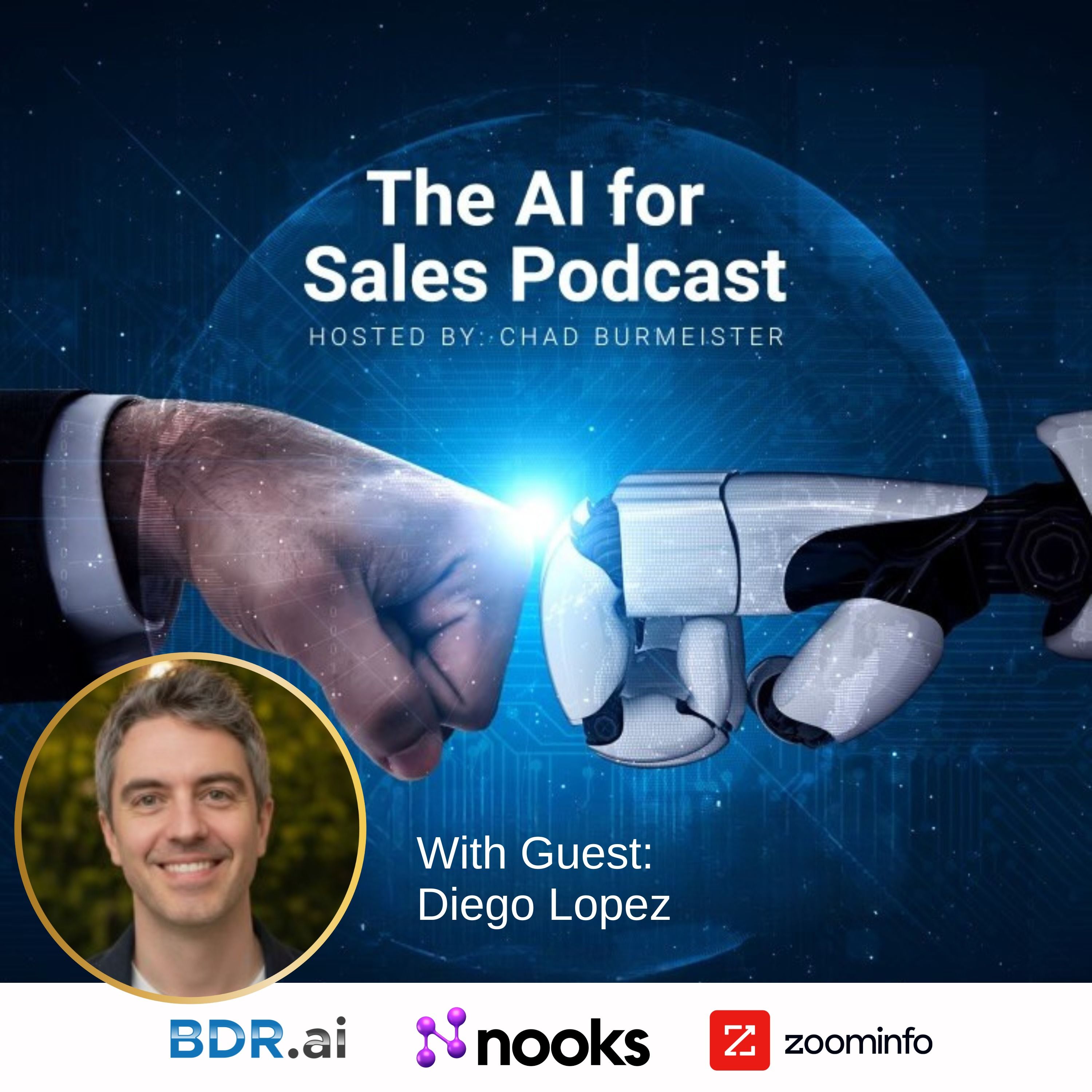 Transforming Customer Experience with AI Transforming Customer Experience with AI