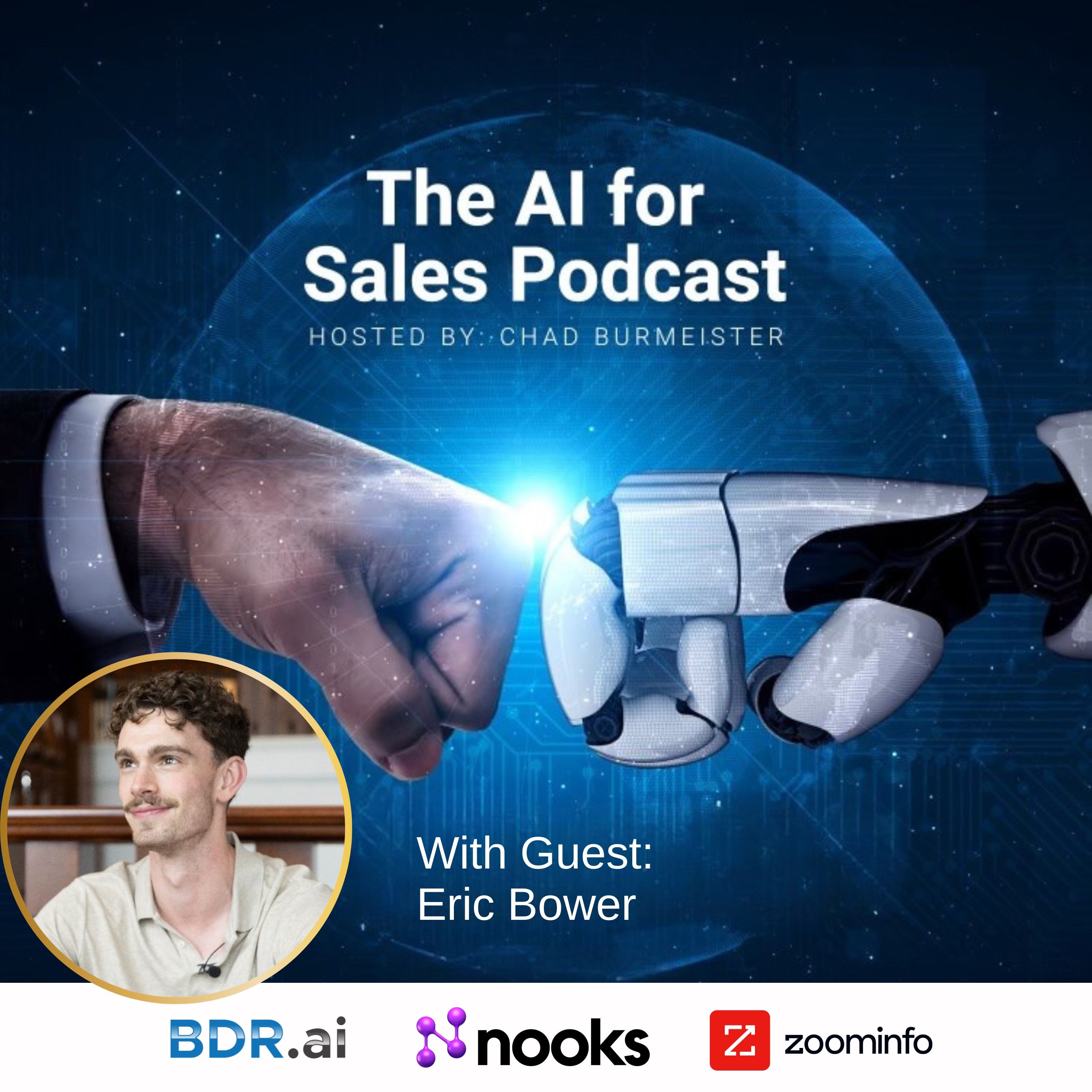 The Future of Sales Automation