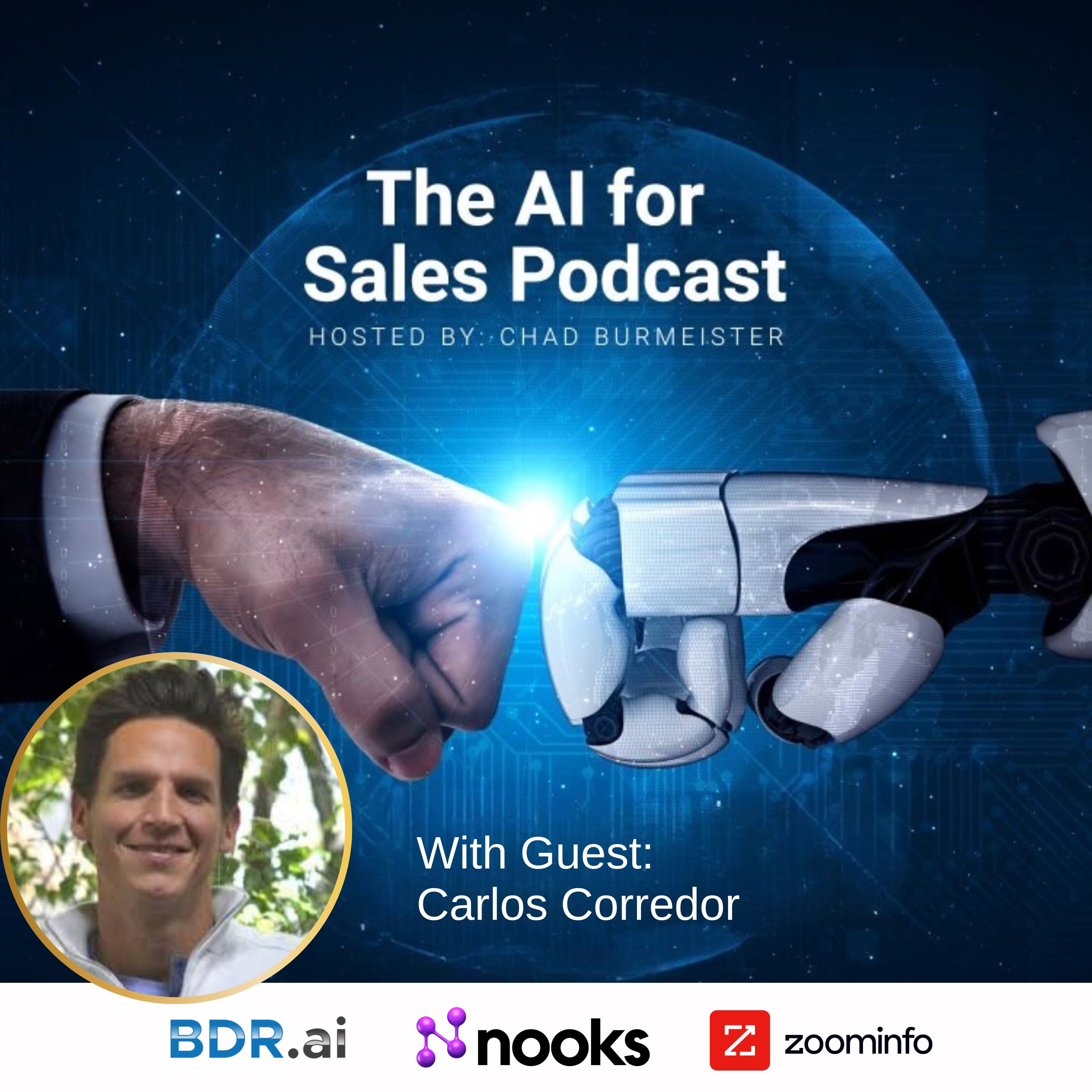 Enhancing Customer Engagement with AI
