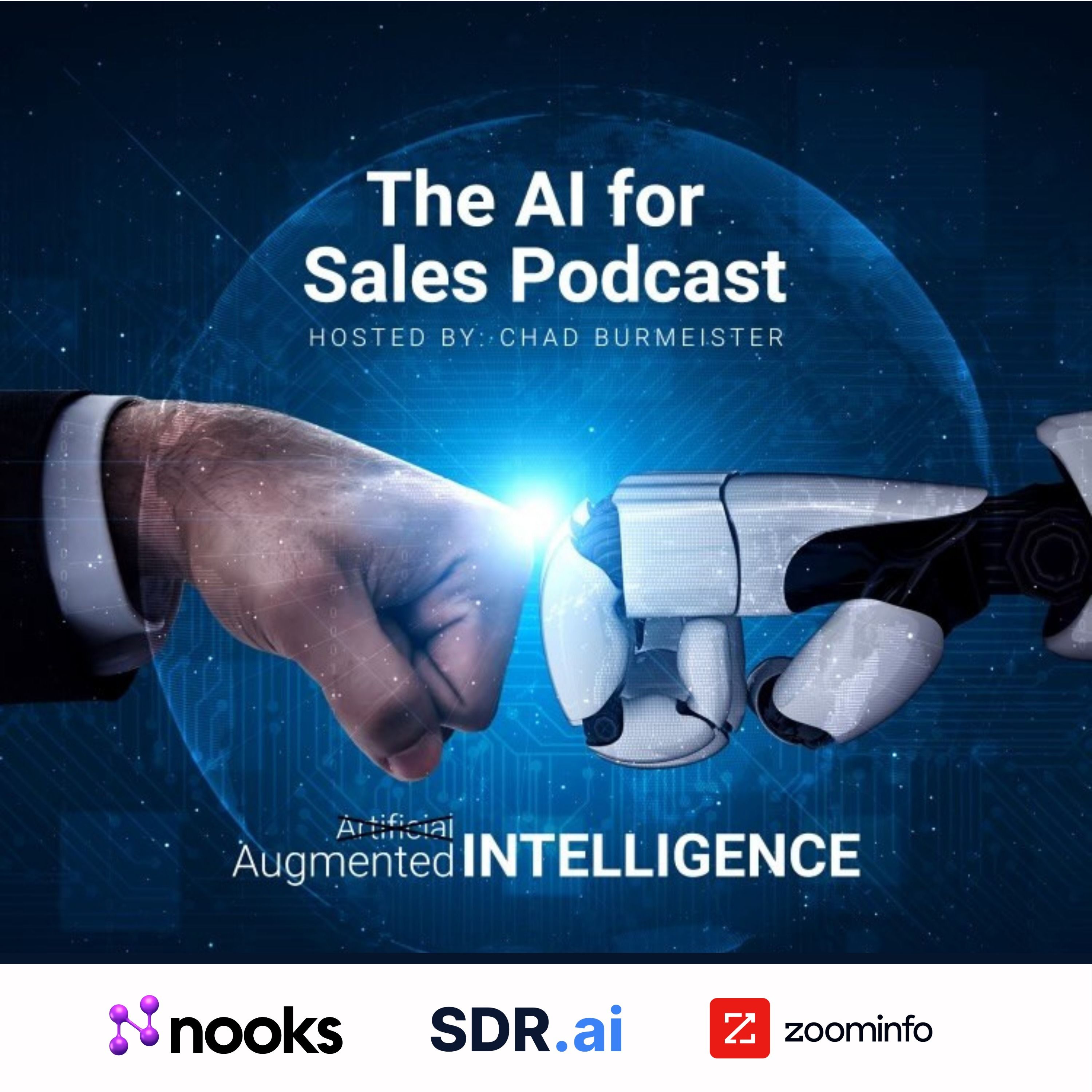 AI for Conversation Intelligence