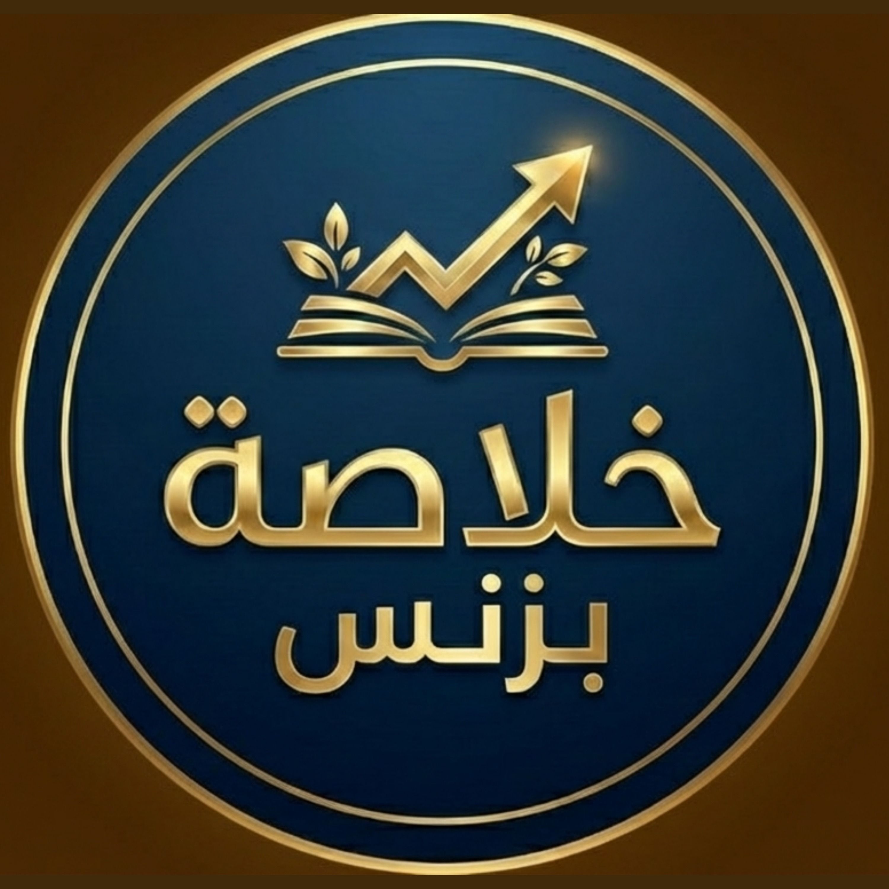 كيف تجعل العملاء يدمنون منتجك؟ ملخص كتاب Hooked استراتيجية التعلق episode artwork