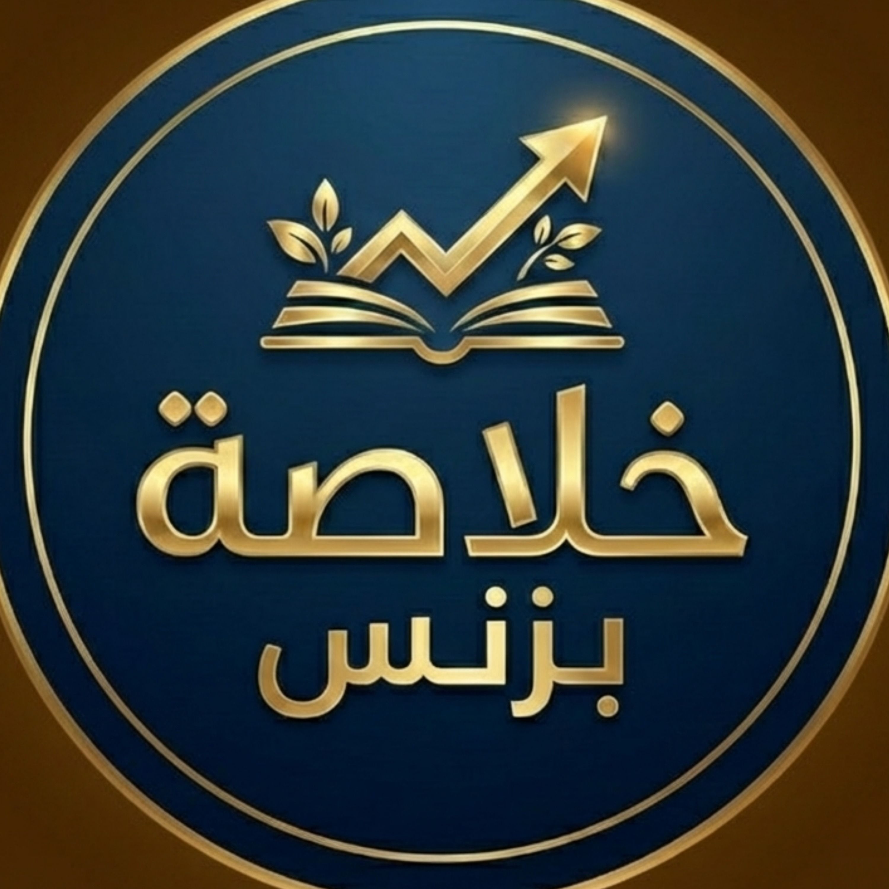 ملخص كتاب الأب الغني والأب الفقير - لماذا يعلمونك أن تكون فقيرا؟