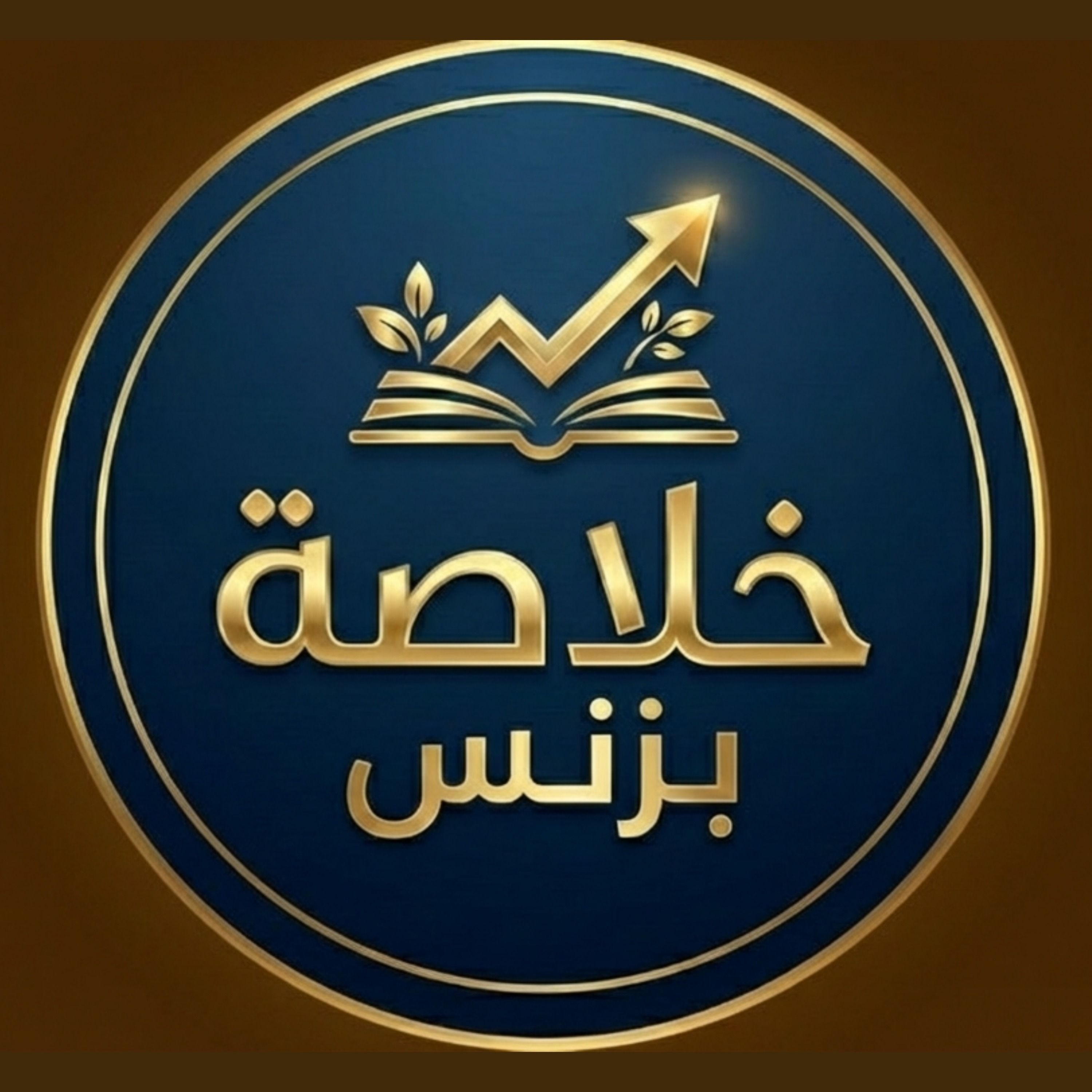 كيف تستثمر ببساطة في البورصة؟ - أسرار الإستثمار وملخص كتاب الإستثمار بالفطرة episode artwork