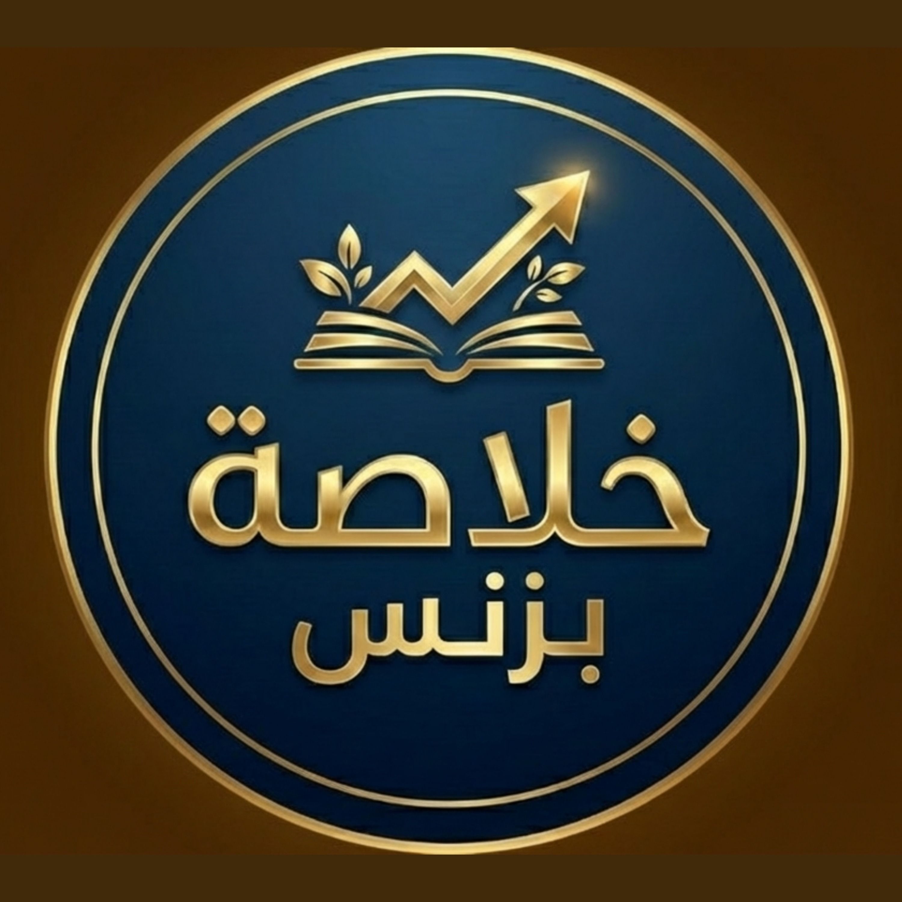 سر الربح من البورصة: ملخص كتاب المستثمر الناجح episode artwork