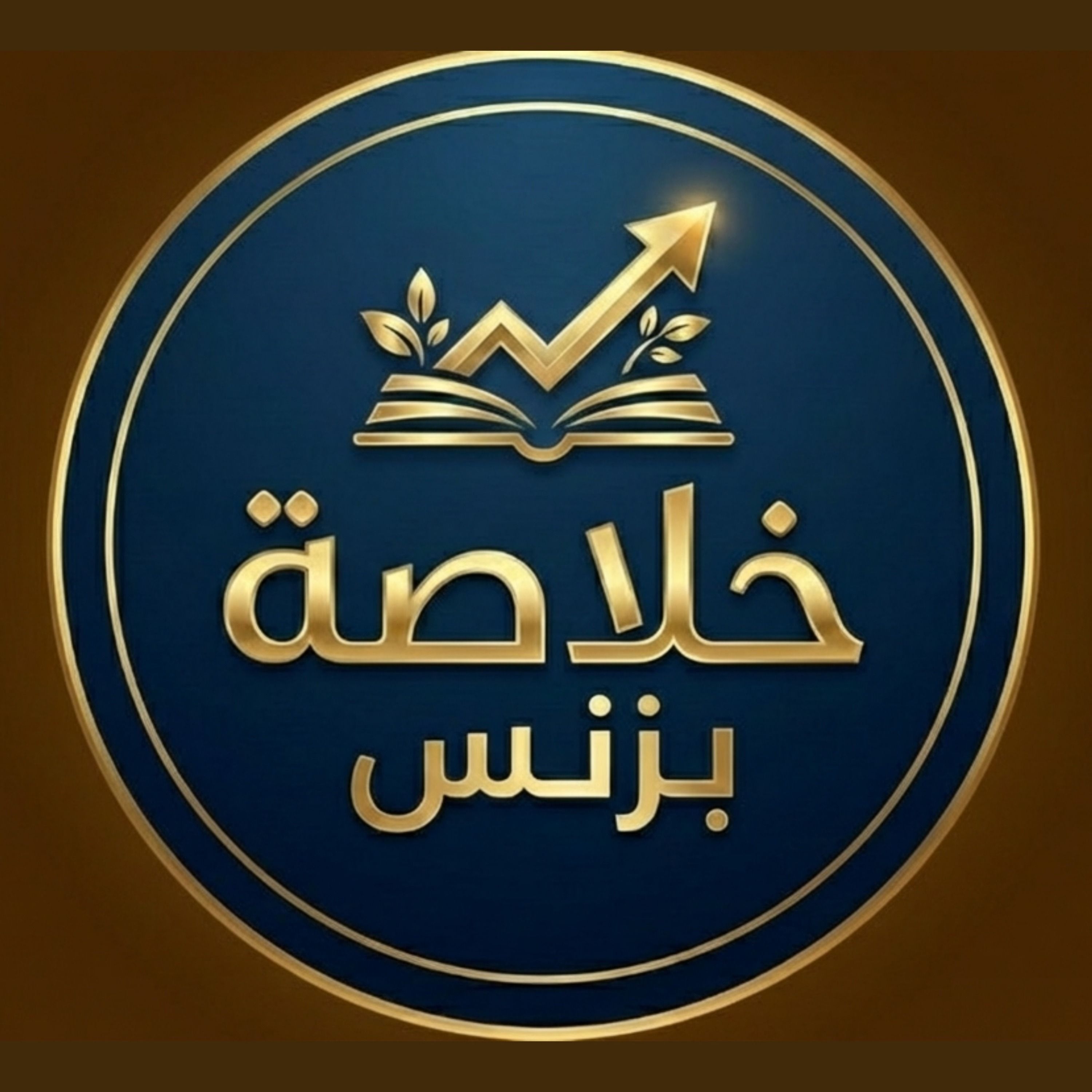 خلاصة بزنس | مال - ربح - استثمار