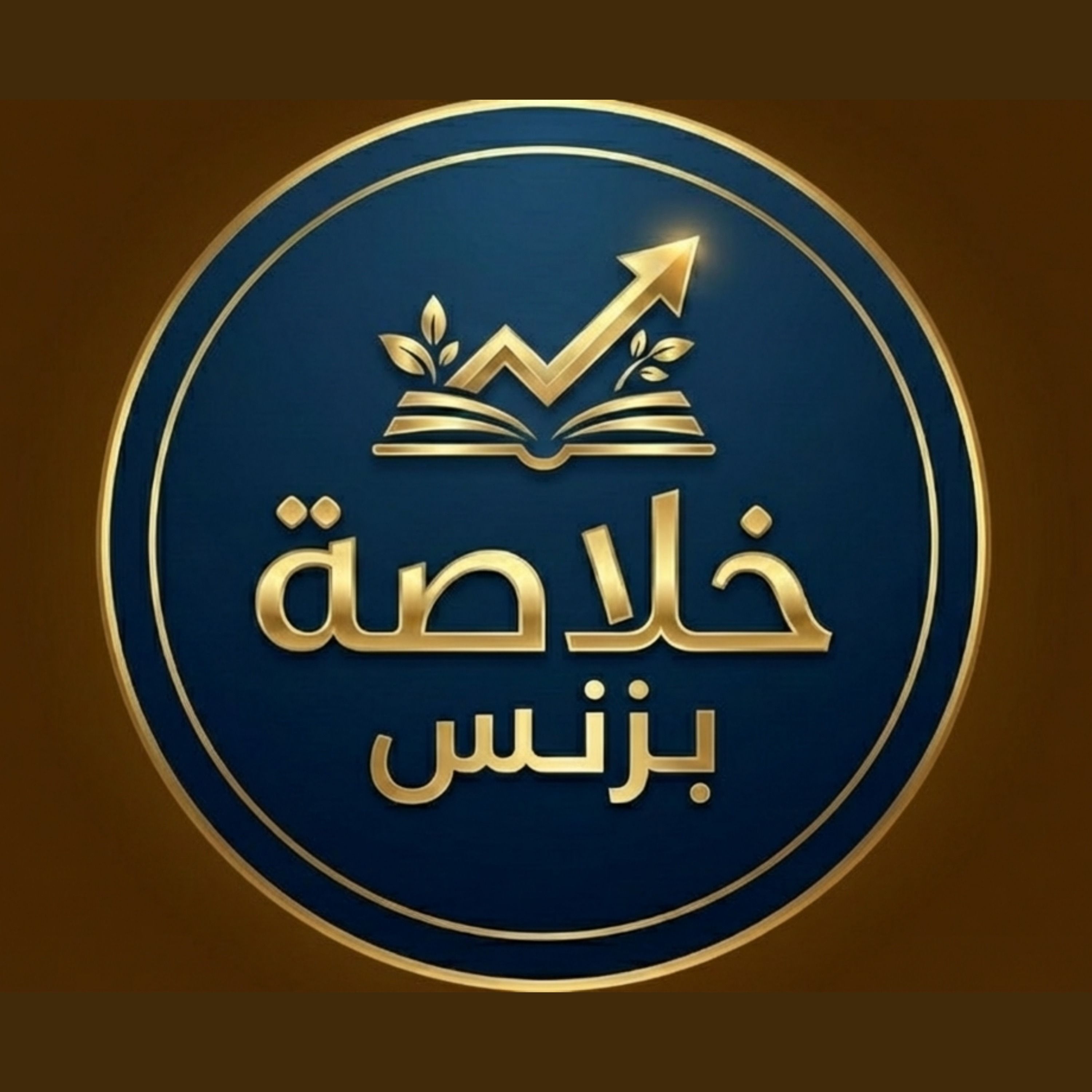 دليلك الشامل للربح من الأسهم وبناء الثروة | ملخص كتاب المستثمر الذكي episode artwork