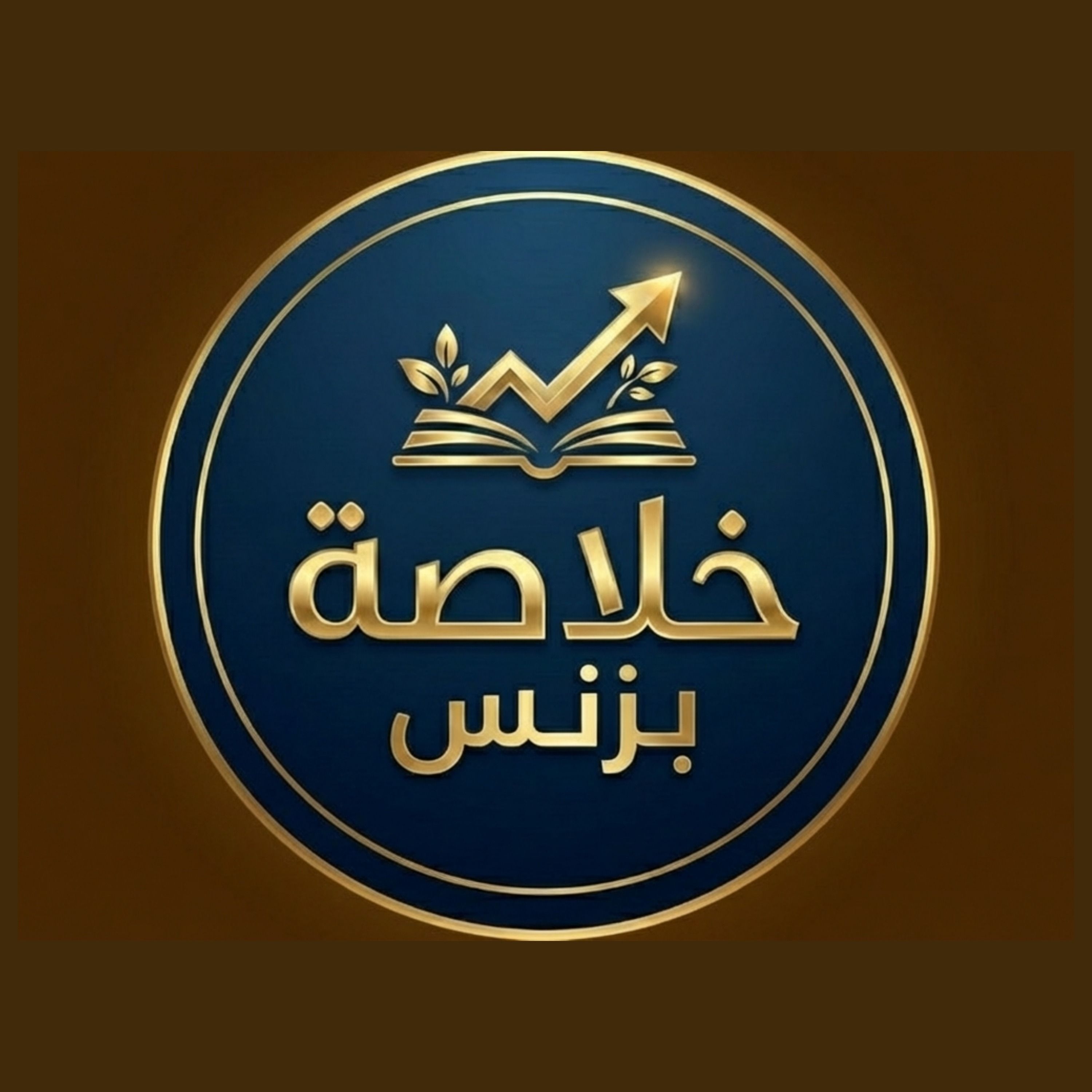 ملخص كتاب خطة تسويق في صفحة واحدة - سر إنقاذ مشروعك episode artwork