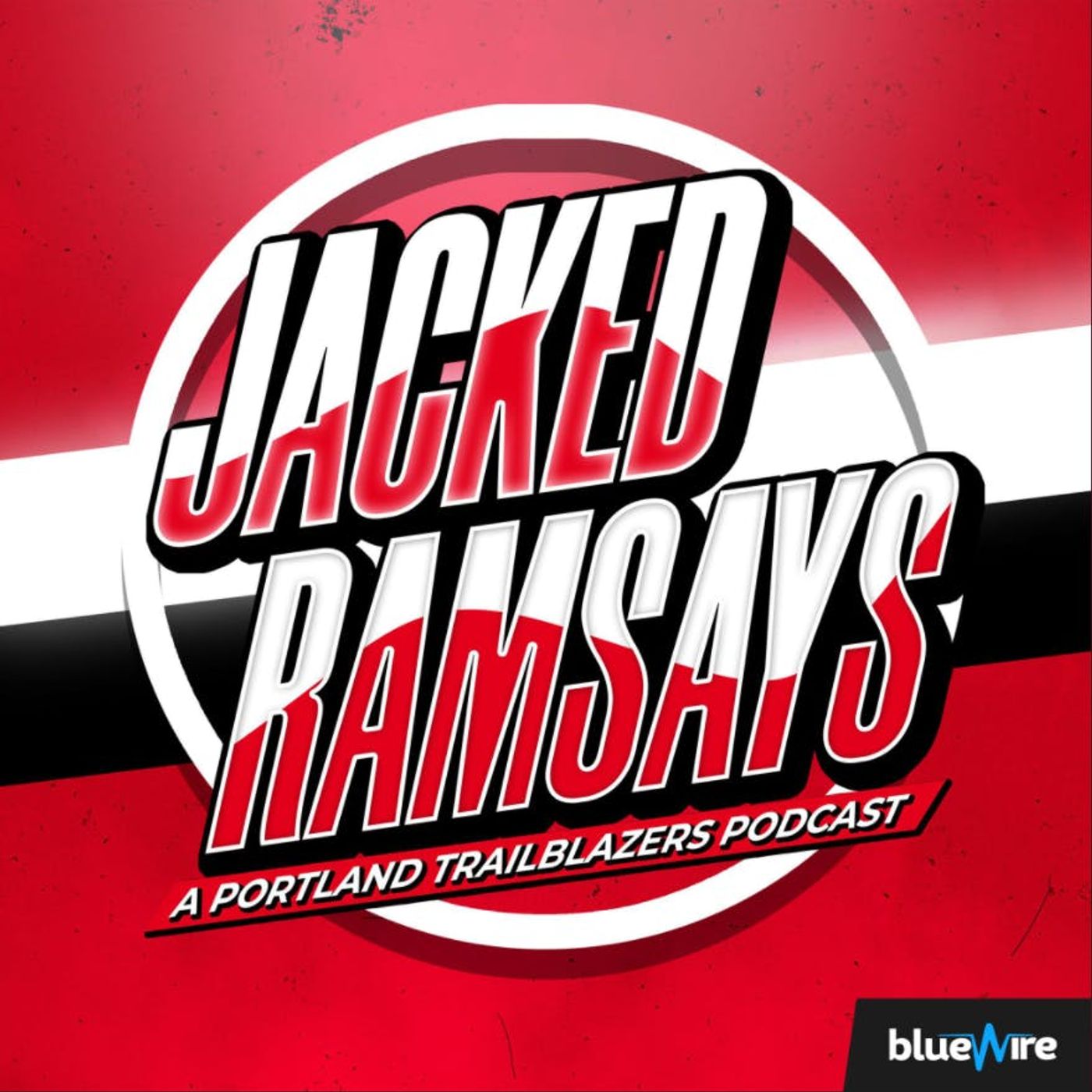 What will the Blazers do in Free Agency? episode artwork