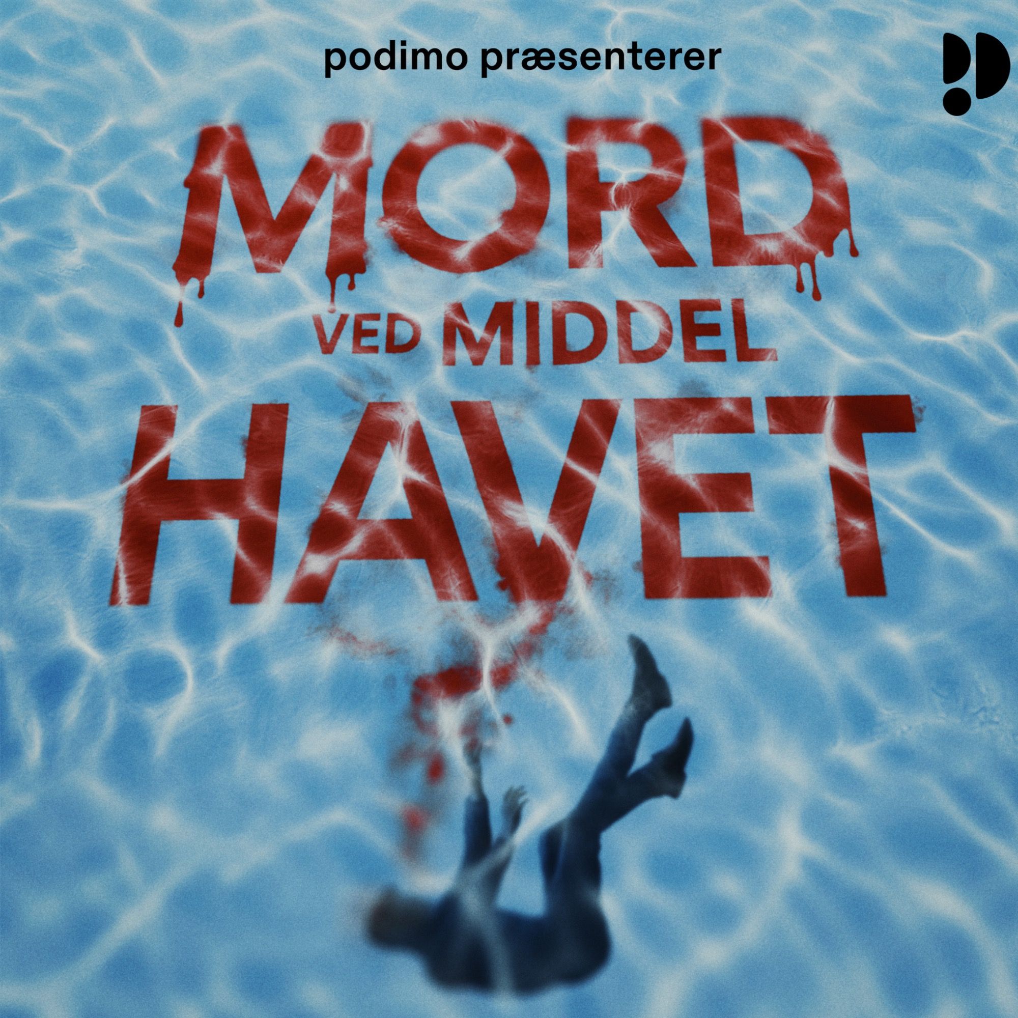 Episode 183: Et morderisk spil (Mord ved Middelhavet #15)