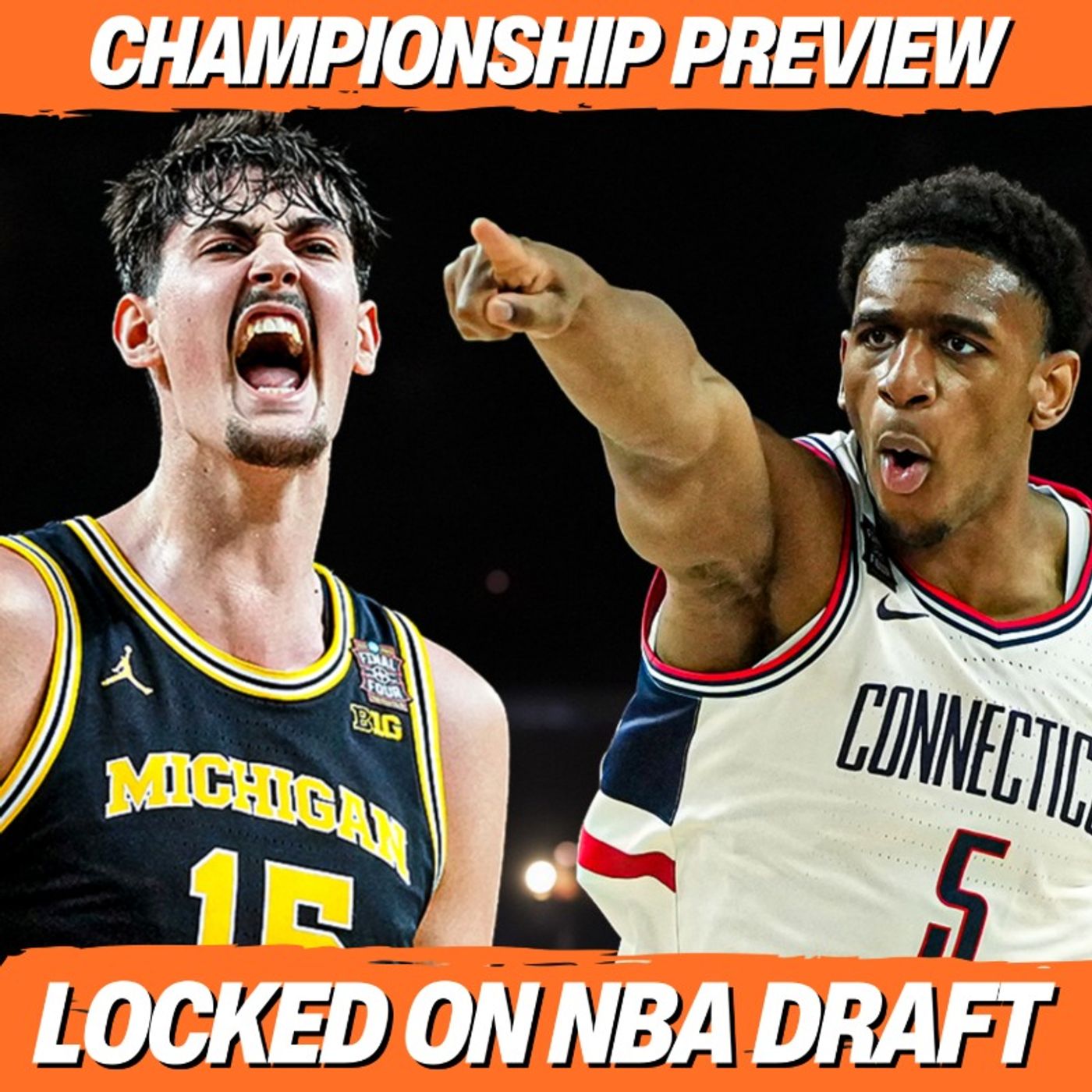 Final Four Biggest Standouts and Championship Preview