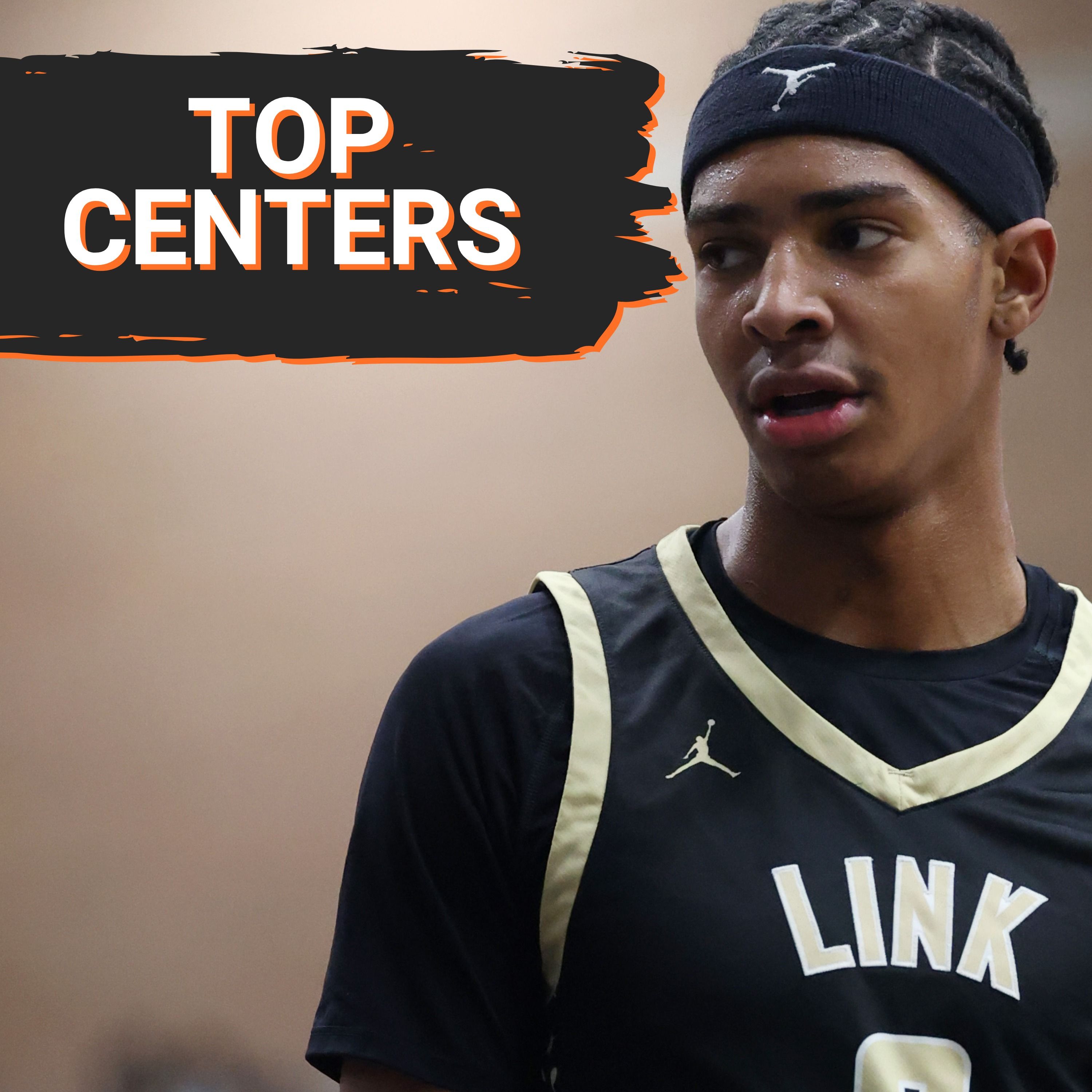 The BEST Cs to Know: Chris Cenac, Hannes Steinbach, Morez Johnson, and More | 2026 NBA Draft