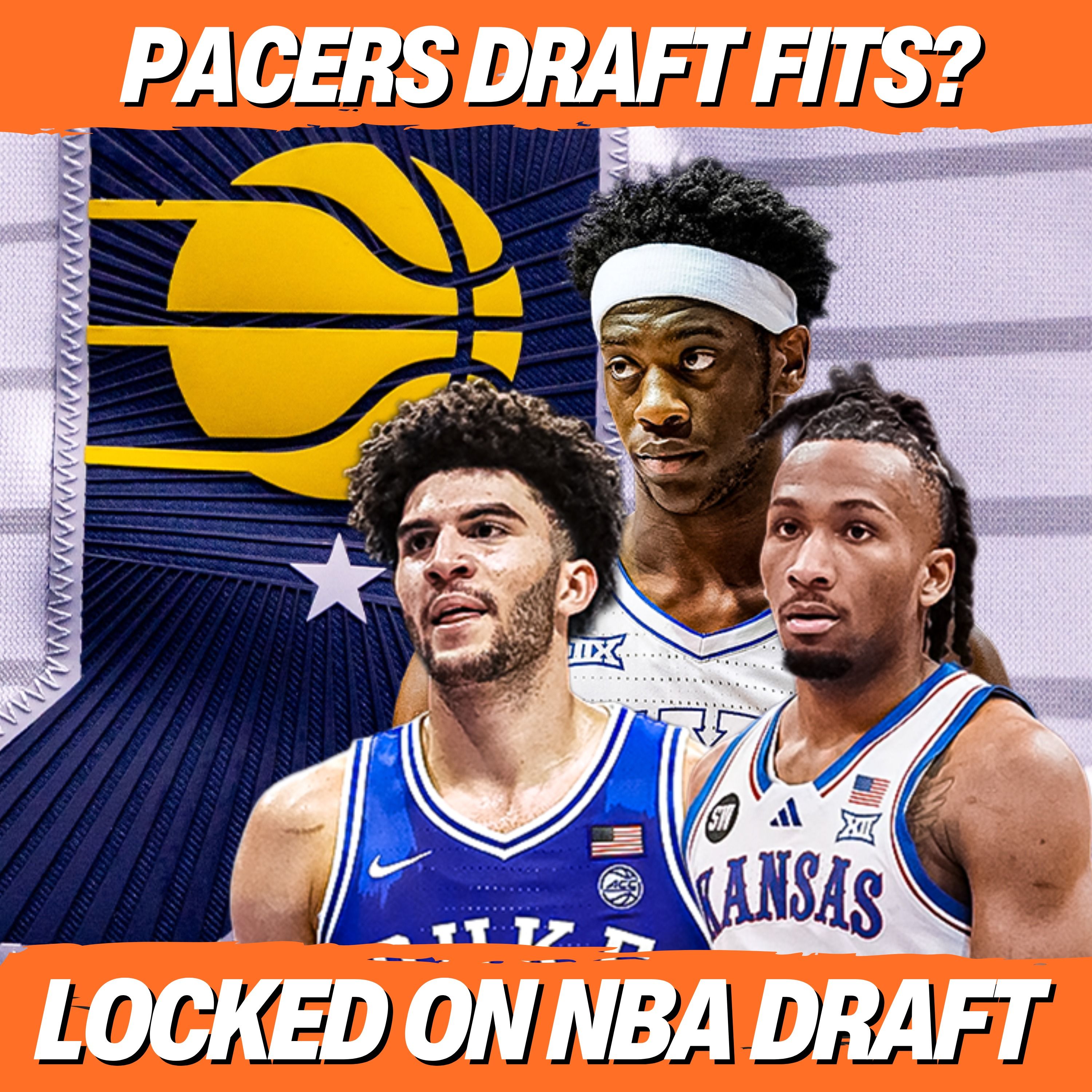 What Should the PACERS Do? | Breaking Down The Big 4