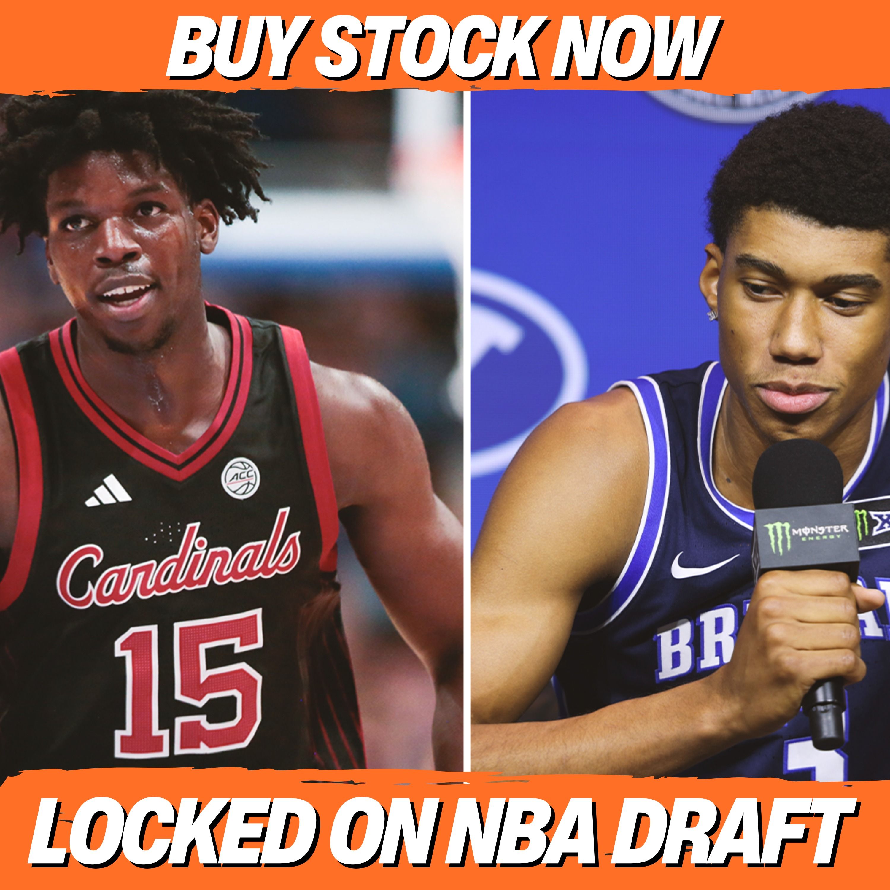 3 Prospects You're Ranking TOO LOW Heading Into The Season