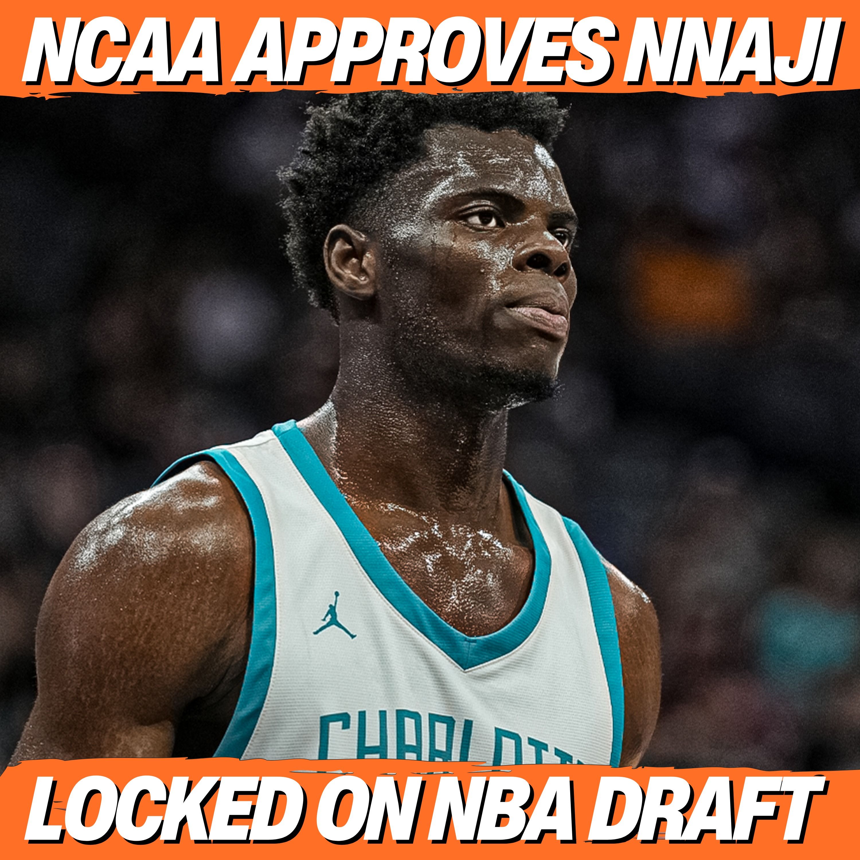 UNPRECEDENTED NCAA Ruling Could be the Start of MAJOR Changes