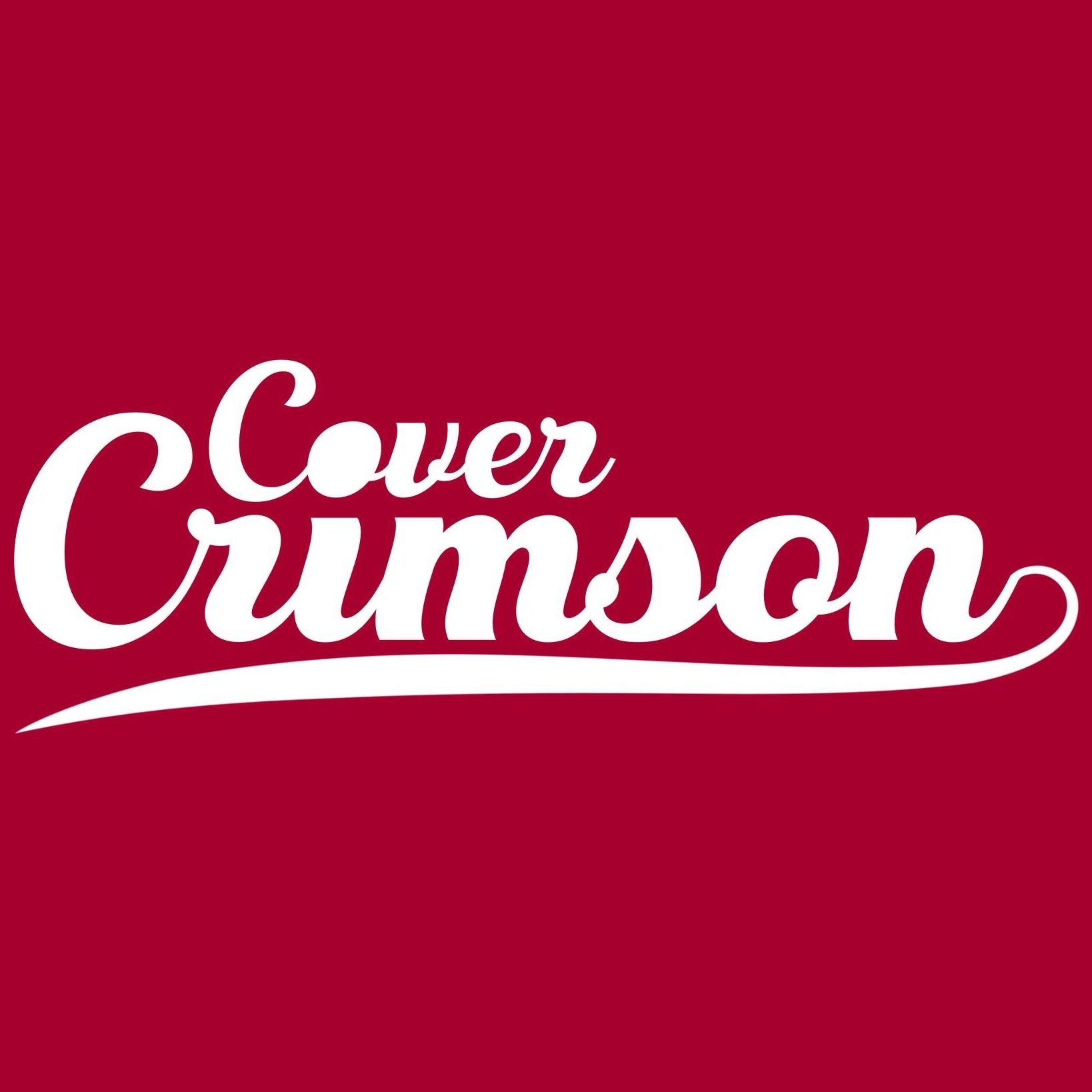 TUESDAY TIDE TALK: Alabama Ready For Biggest Test Yet Against Mississippi State | Johnny Congdon & Brandon Clear episode artwork