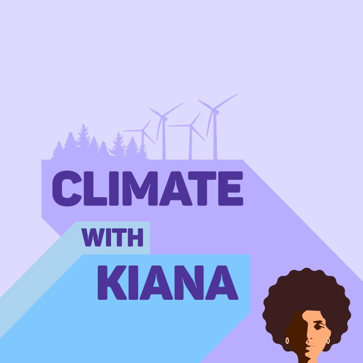 Climate with Kiana