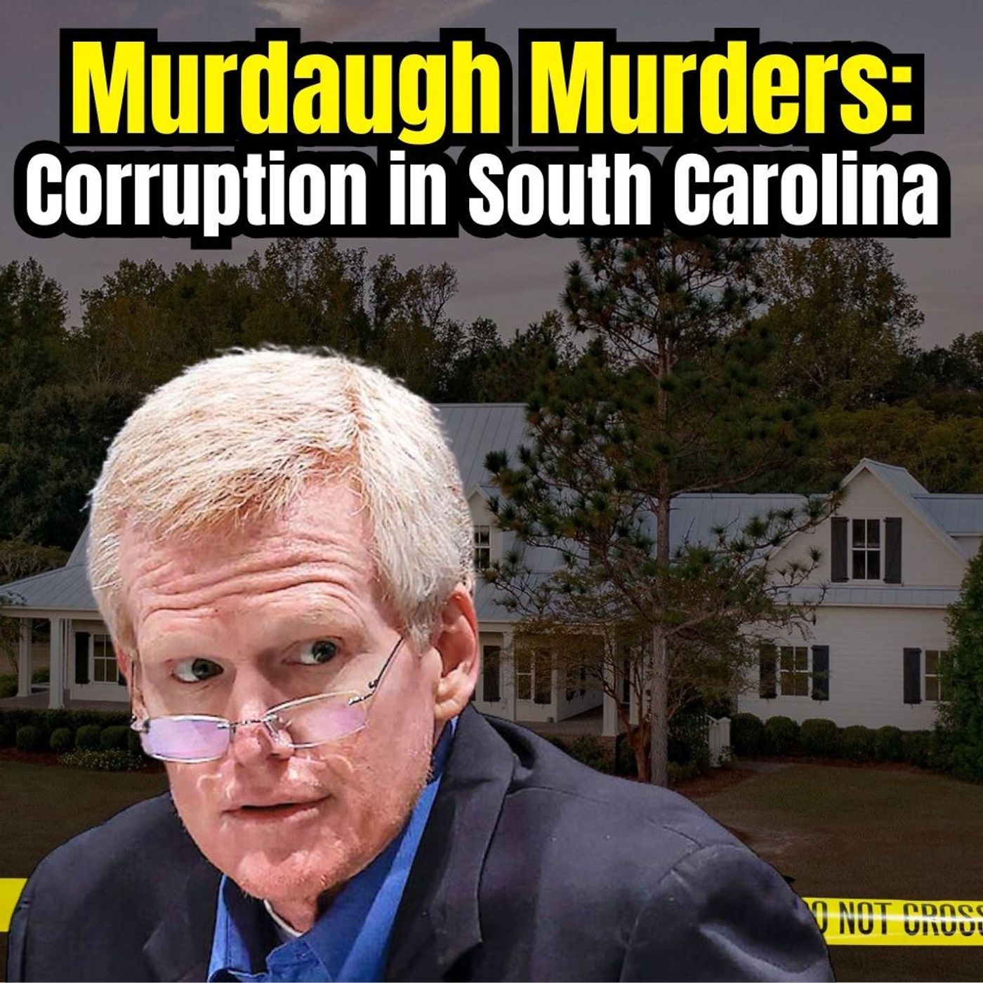 The Murder for Hire of Dan Markel: STS Files