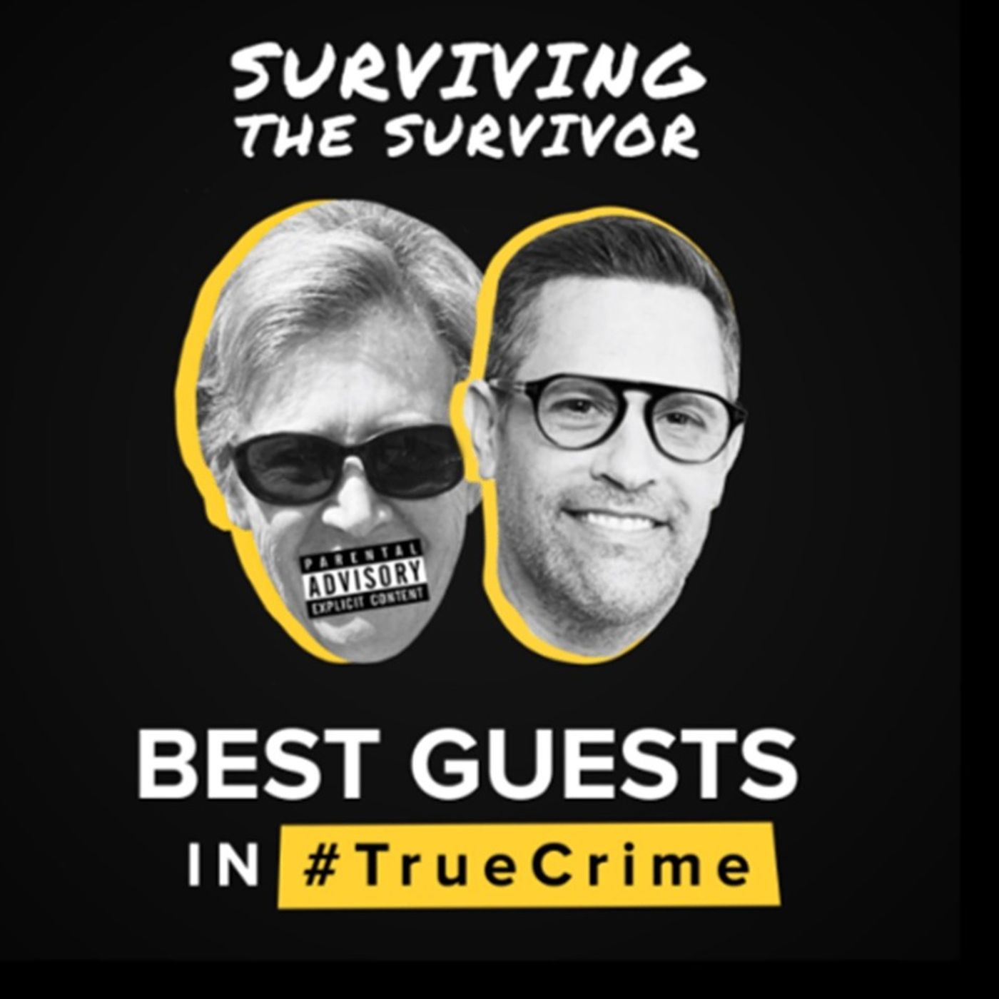 NEW Timeline Details Plus Police Chief Goes on Record about Ohio Murder of Spencer & Monique Tepe