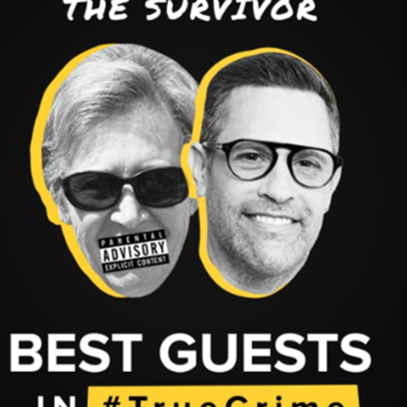 Catching Up On Bryan Kohberger as Chaos Envelops Case