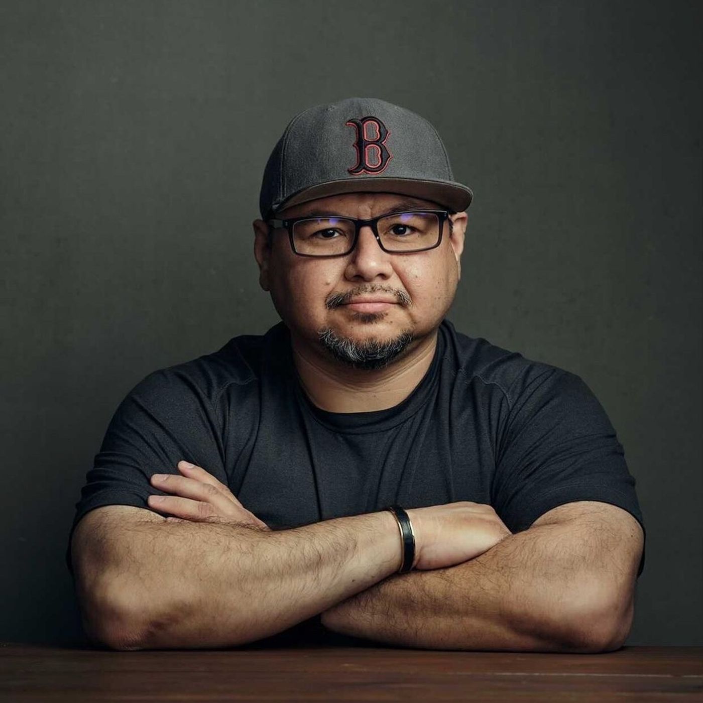 Frank Juárez - Art