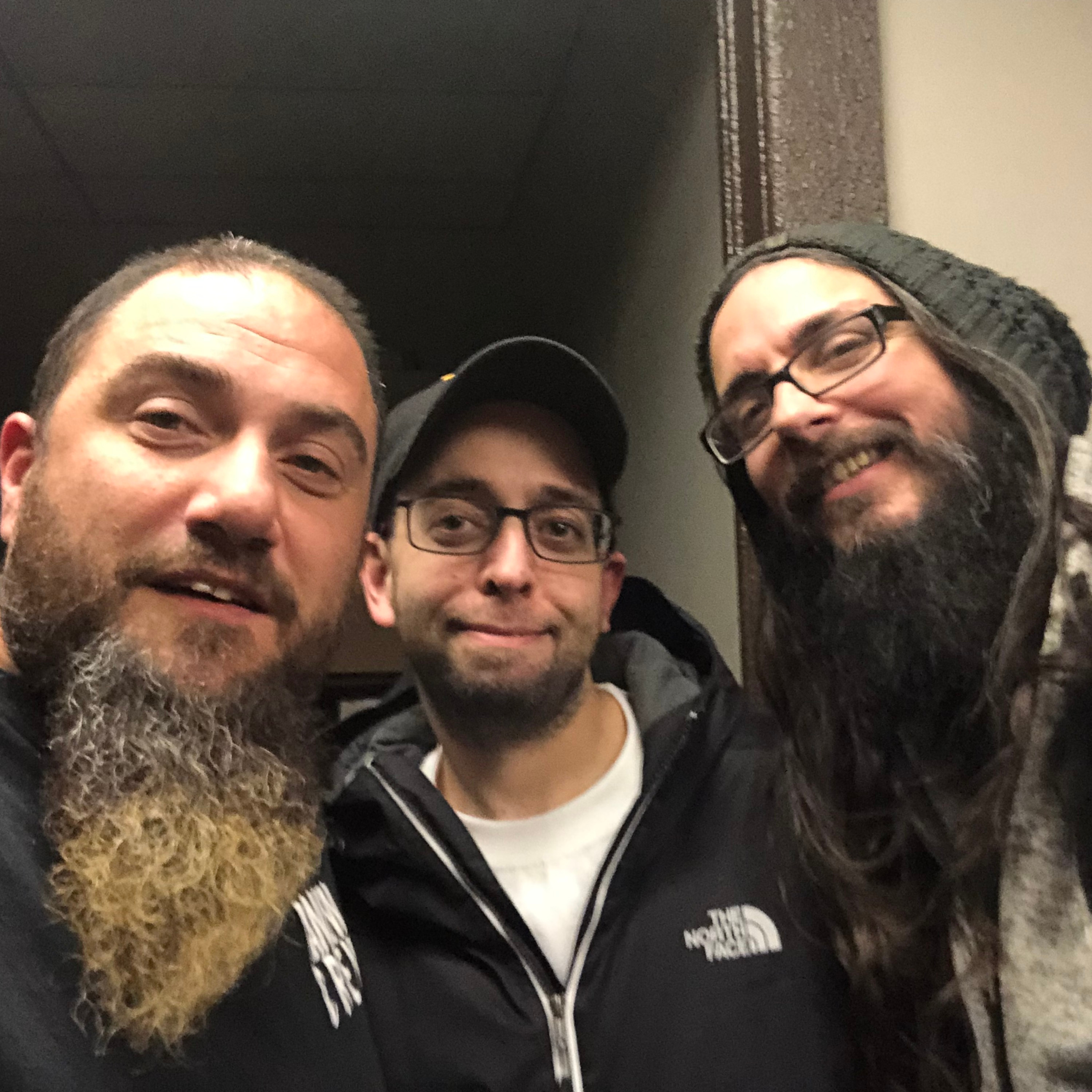 EC Radio
