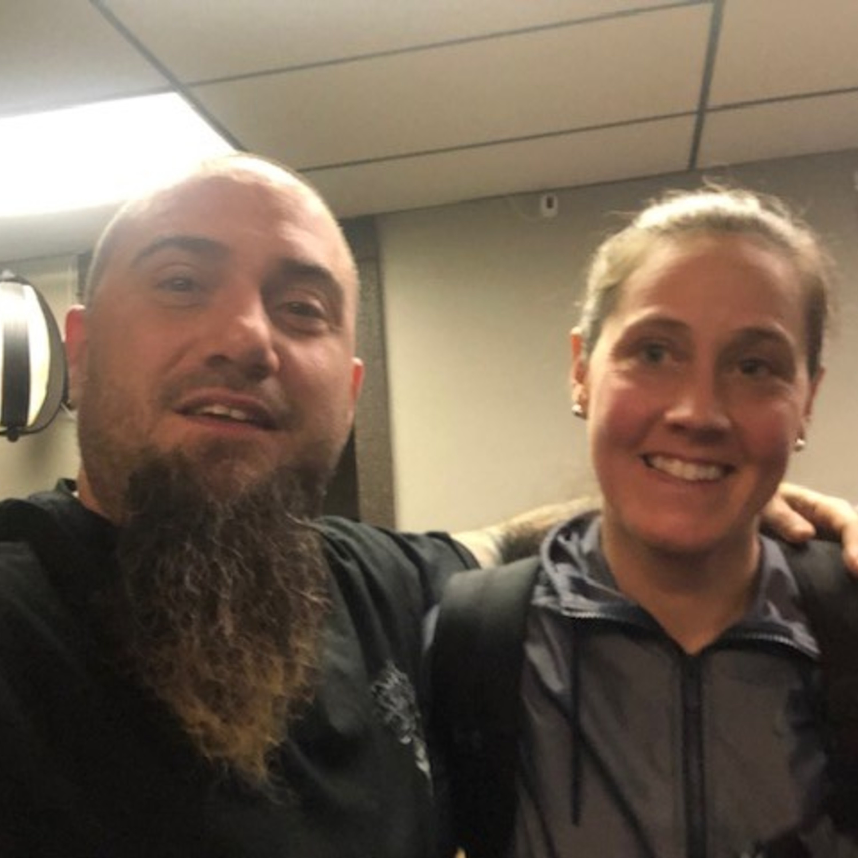 EC Radio