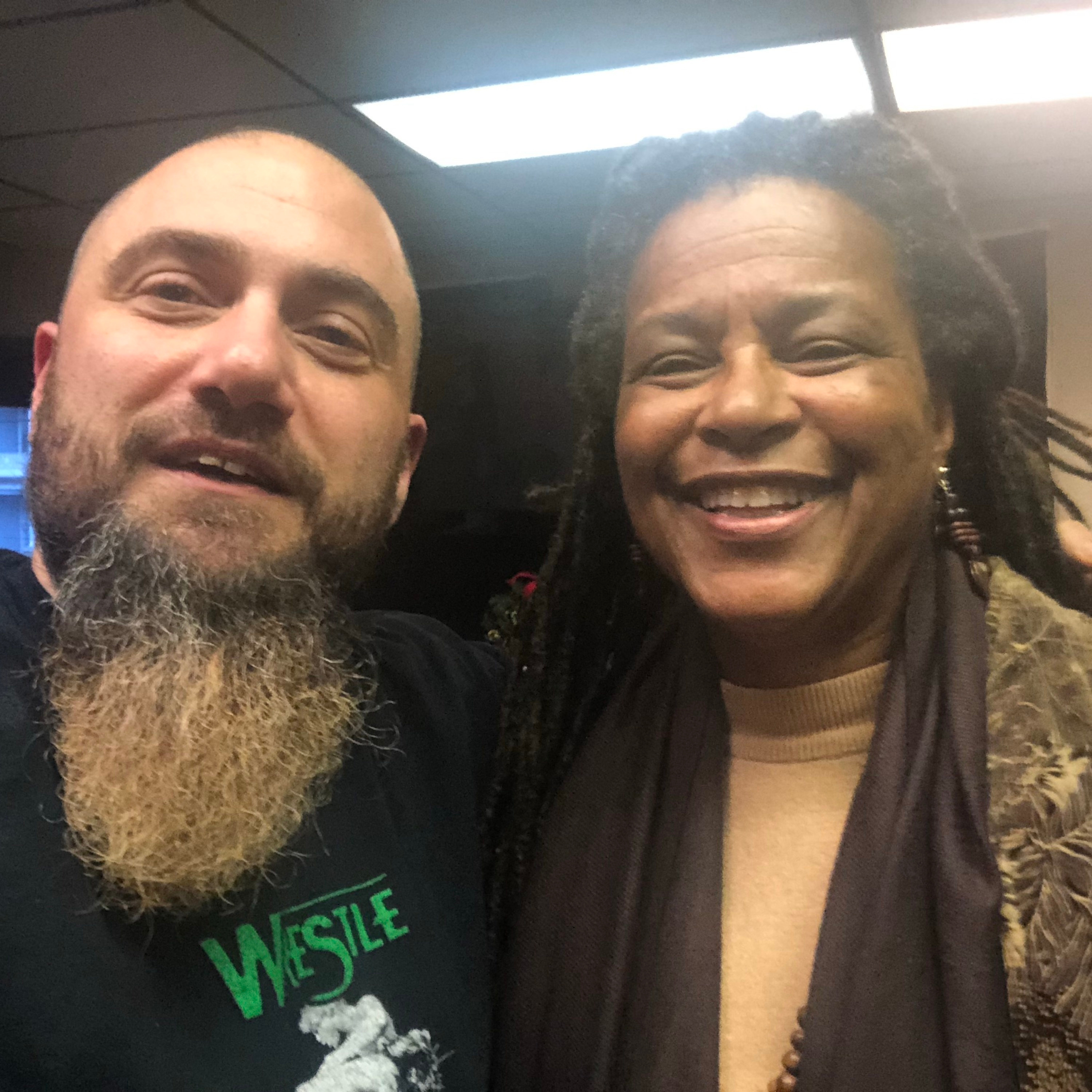EC Radio