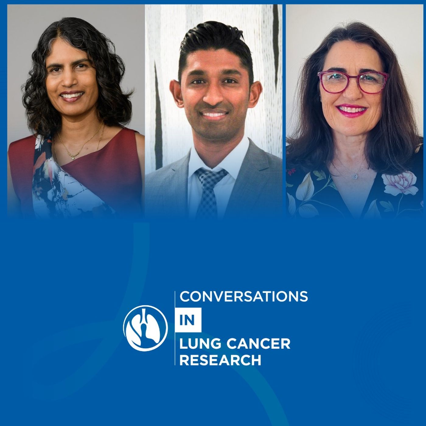 The Evolving Role of Radiation Oncology in Lung Cancer Management