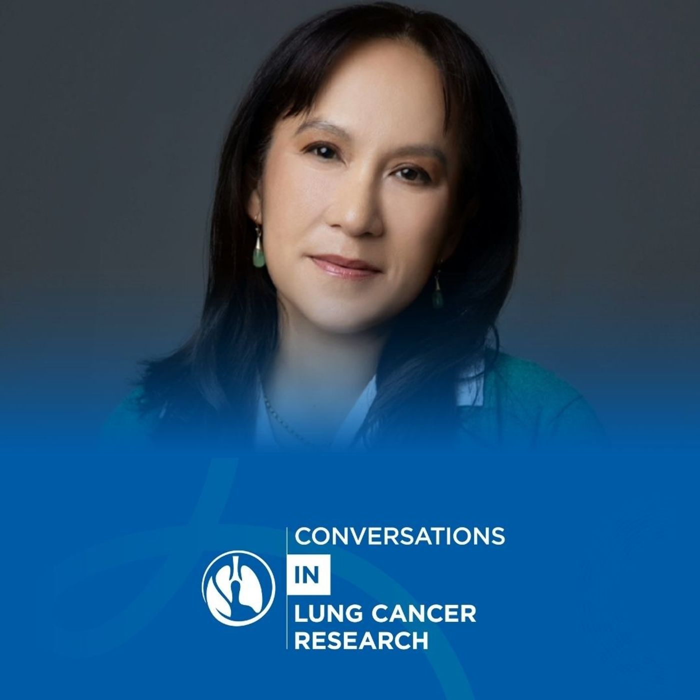 A/Prof Fiona Hegi Johnson: Navigating Careers and Innovations in Lung Cancer Research