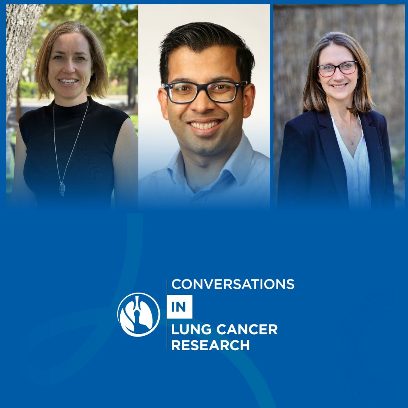Bispecific Antibodies in Thoracic Oncology
