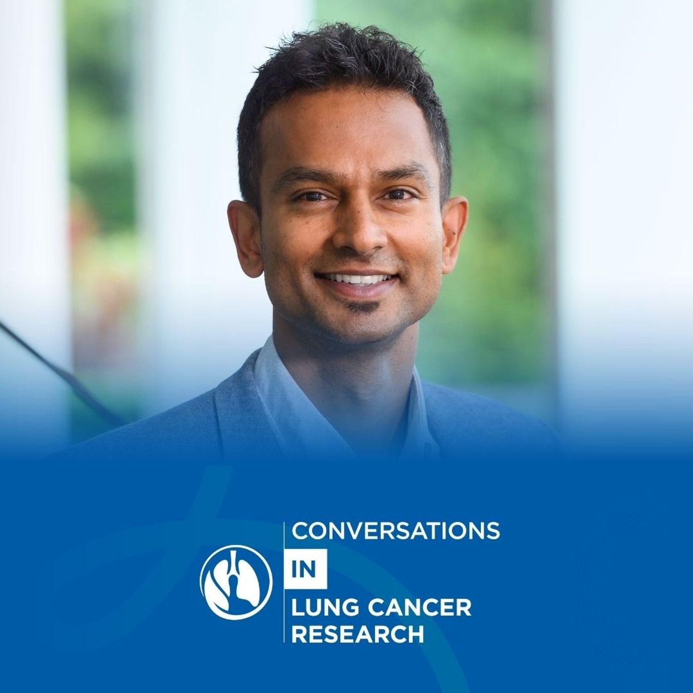 Prof Shankar Siva: Pushing Boundaries in Radiation Oncology