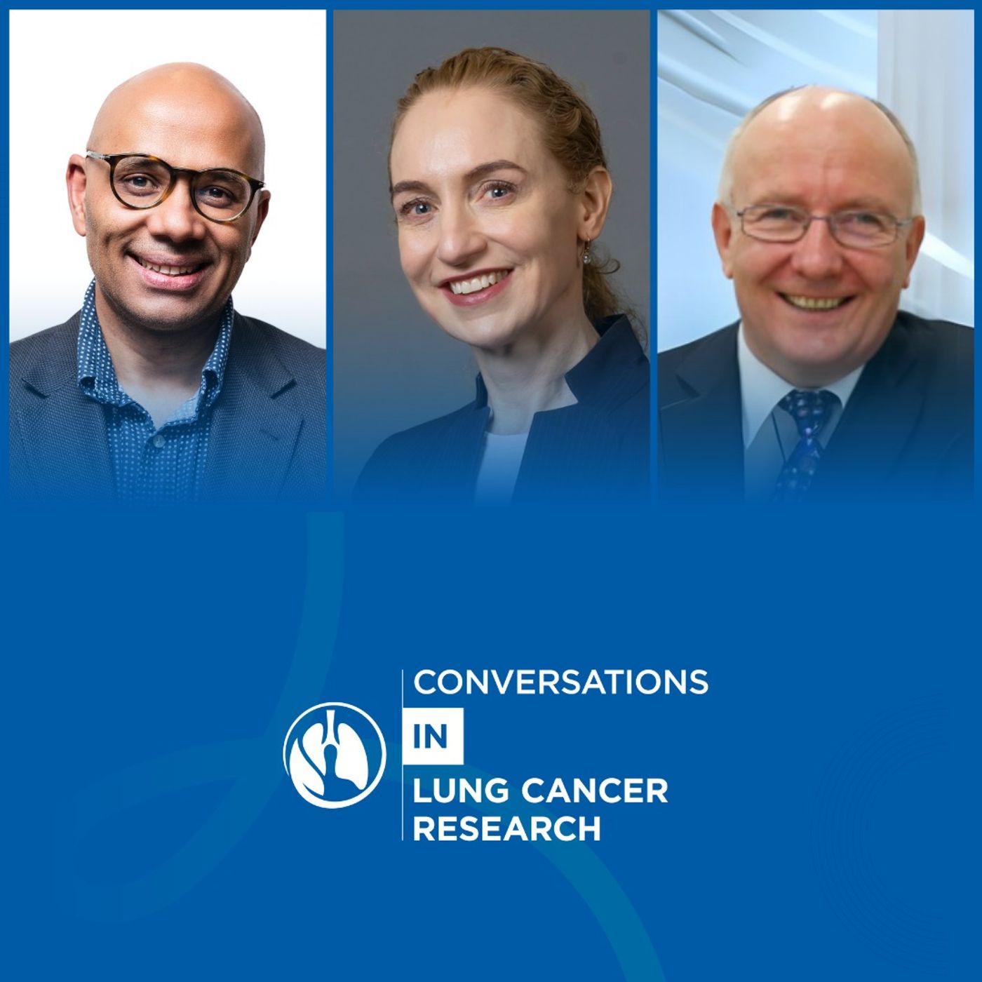 Vaccines in Thoracic Oncology: The Next Frontier in Immunotherapy