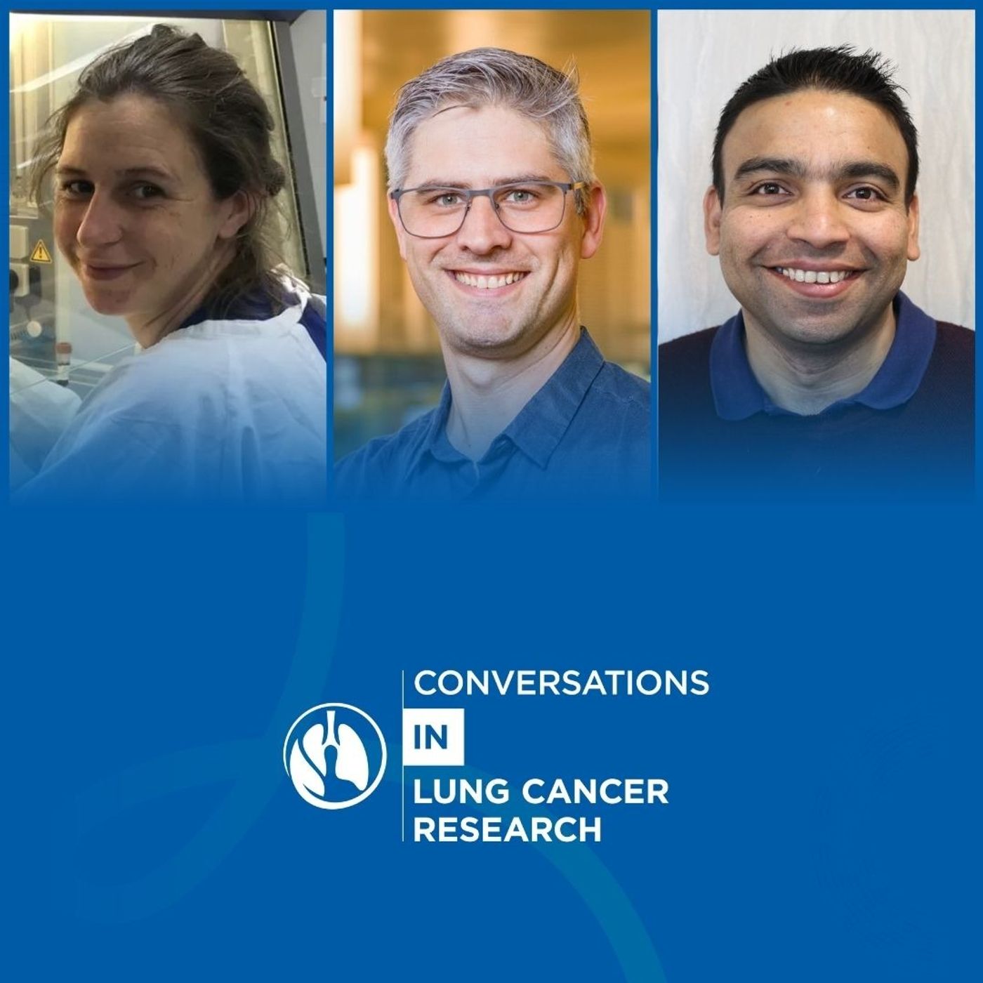 The Emerging Role of the Microbiome in Lung Cancer and Immunotherapy Response