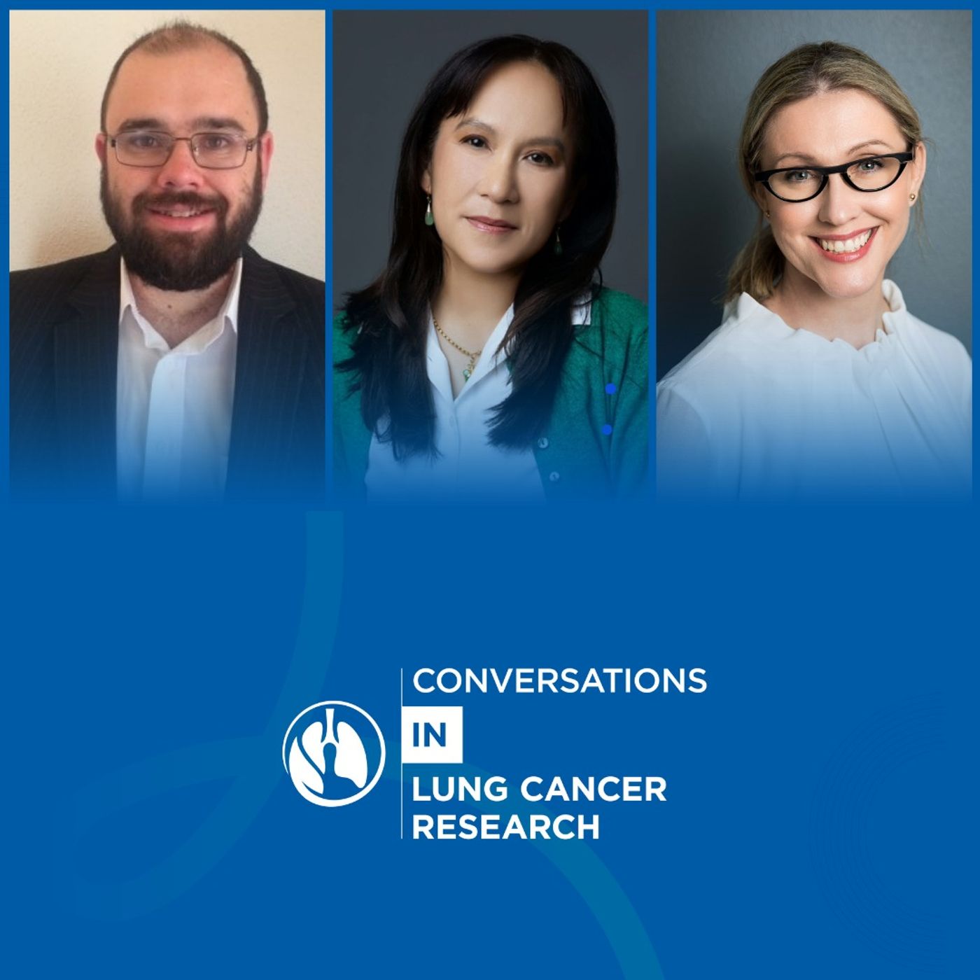 CNS Progression in Lung Cancer: A Practical Conversation on Best Practices