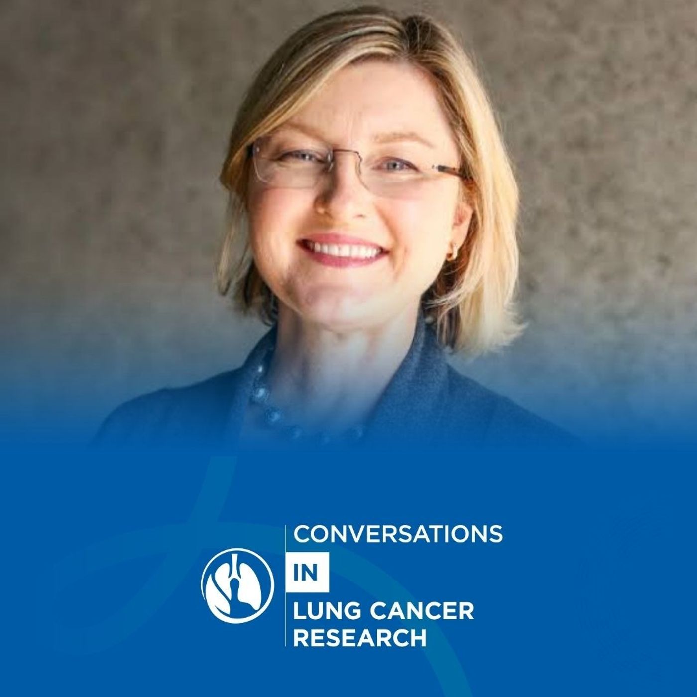 Prof. Anna Nowak: A Journey from Oncology Lab to Leadership