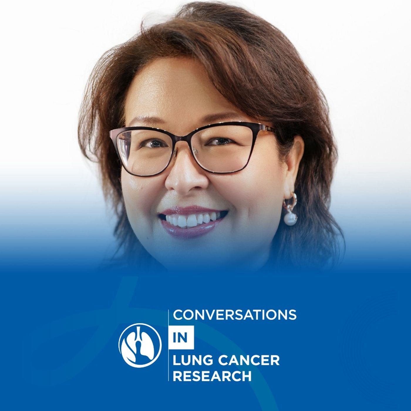 Prof Zarnie Lwin OAM: Mentorship, Research, and the Future of Lung Cancer Treatment