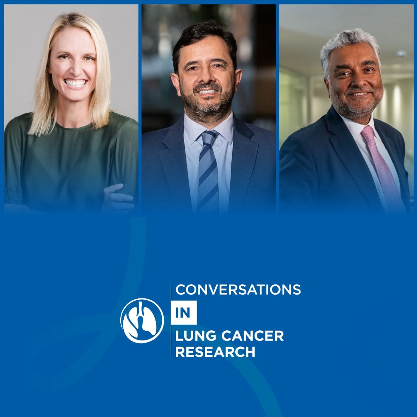 Targeting VEGF in Thoracic Oncology