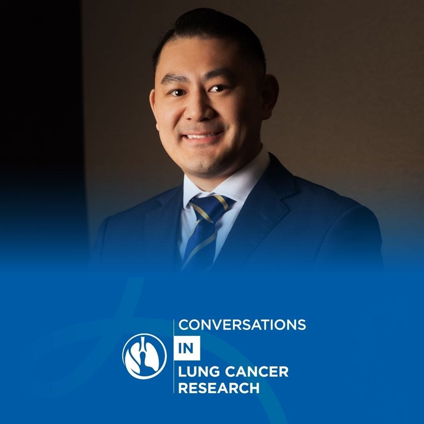 Lessons from Fellowships and building Clinical Trials Units
