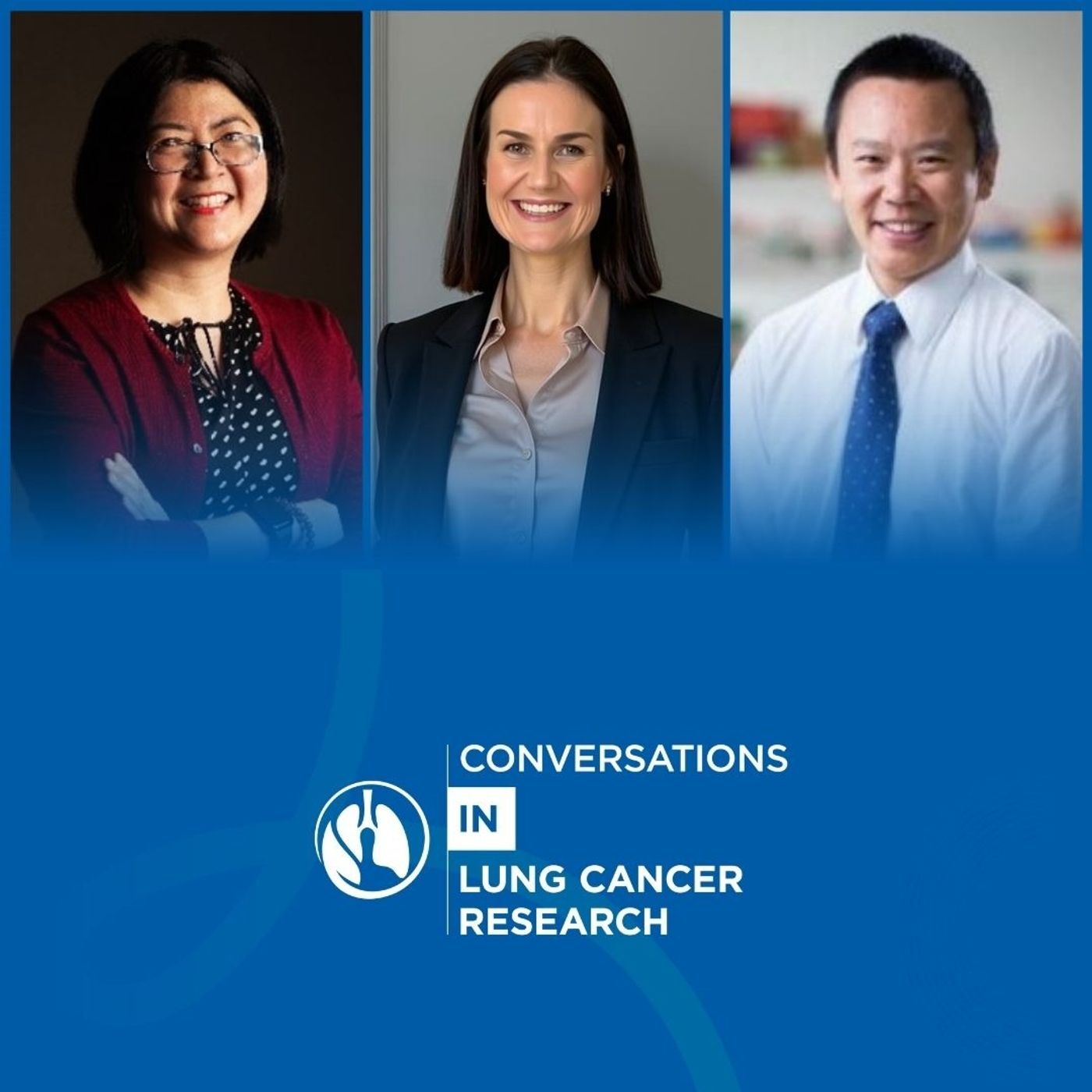 The Role of Liquid Biopsy in Modern Oncology