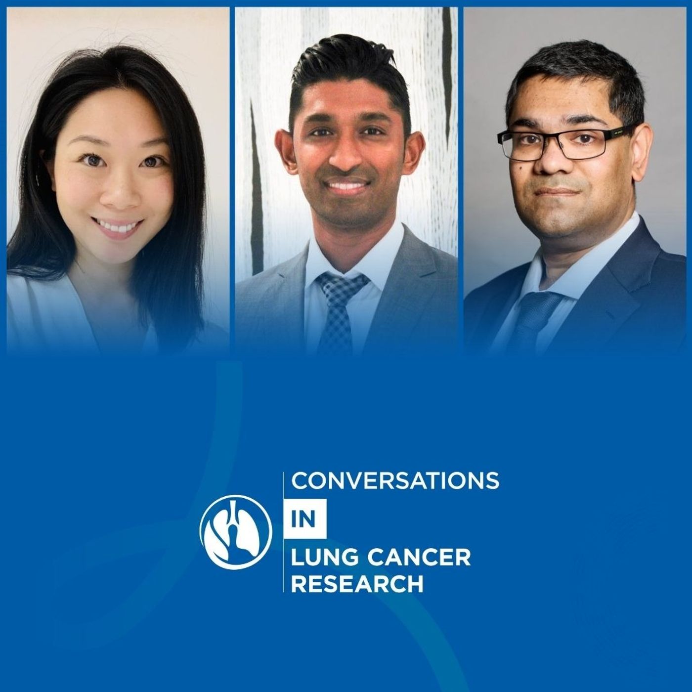 New and Emerging Practice Standards in ES-SCLC