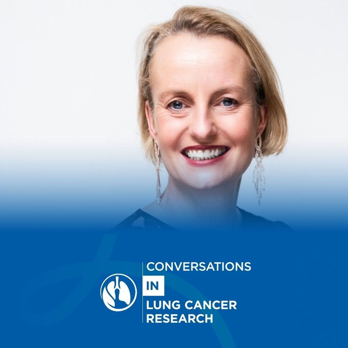 Dr. Megan Sanders: From Science to TOGA Leadership Dr. Megan Sanders: From Science to TOGA Leadership