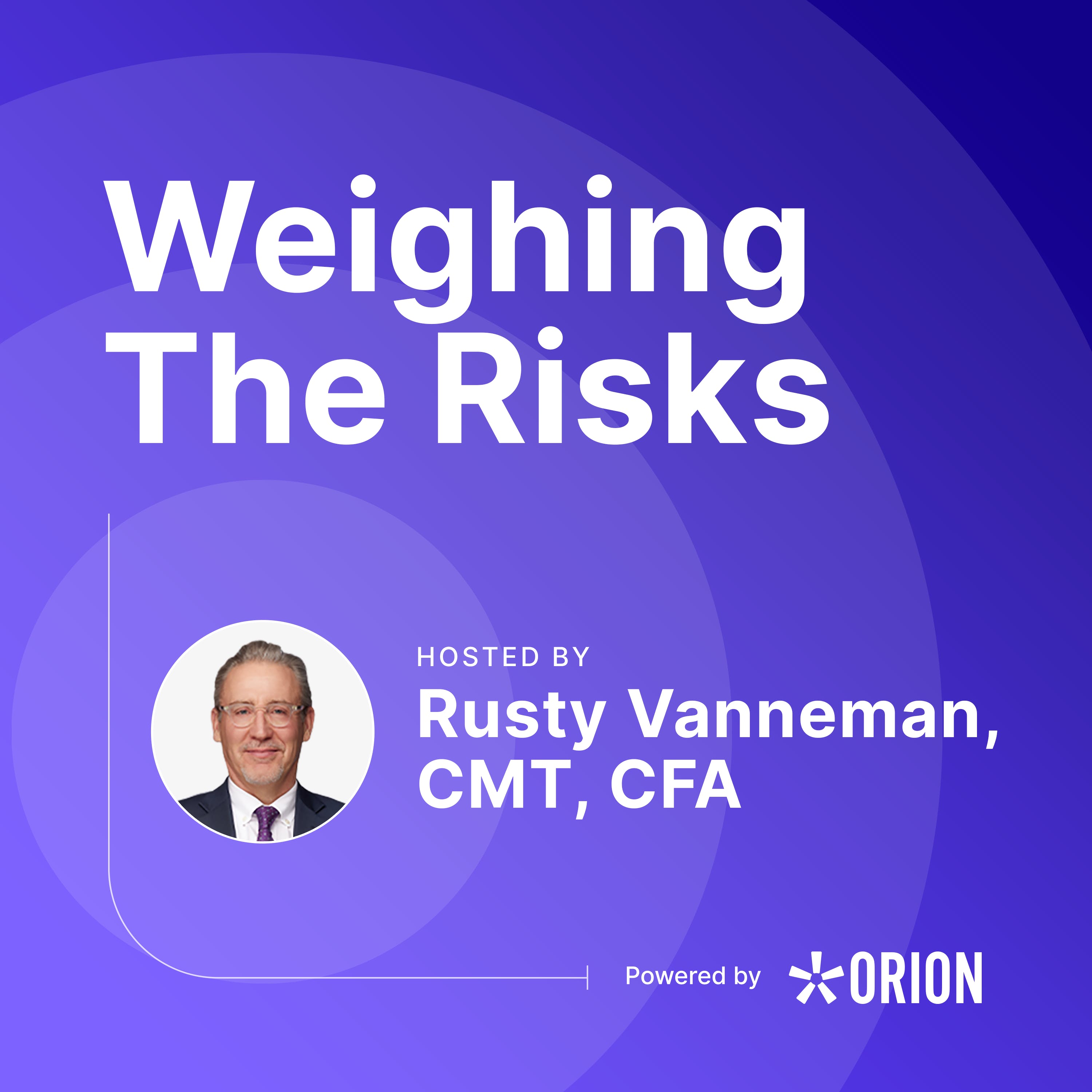 weighing-the-risks