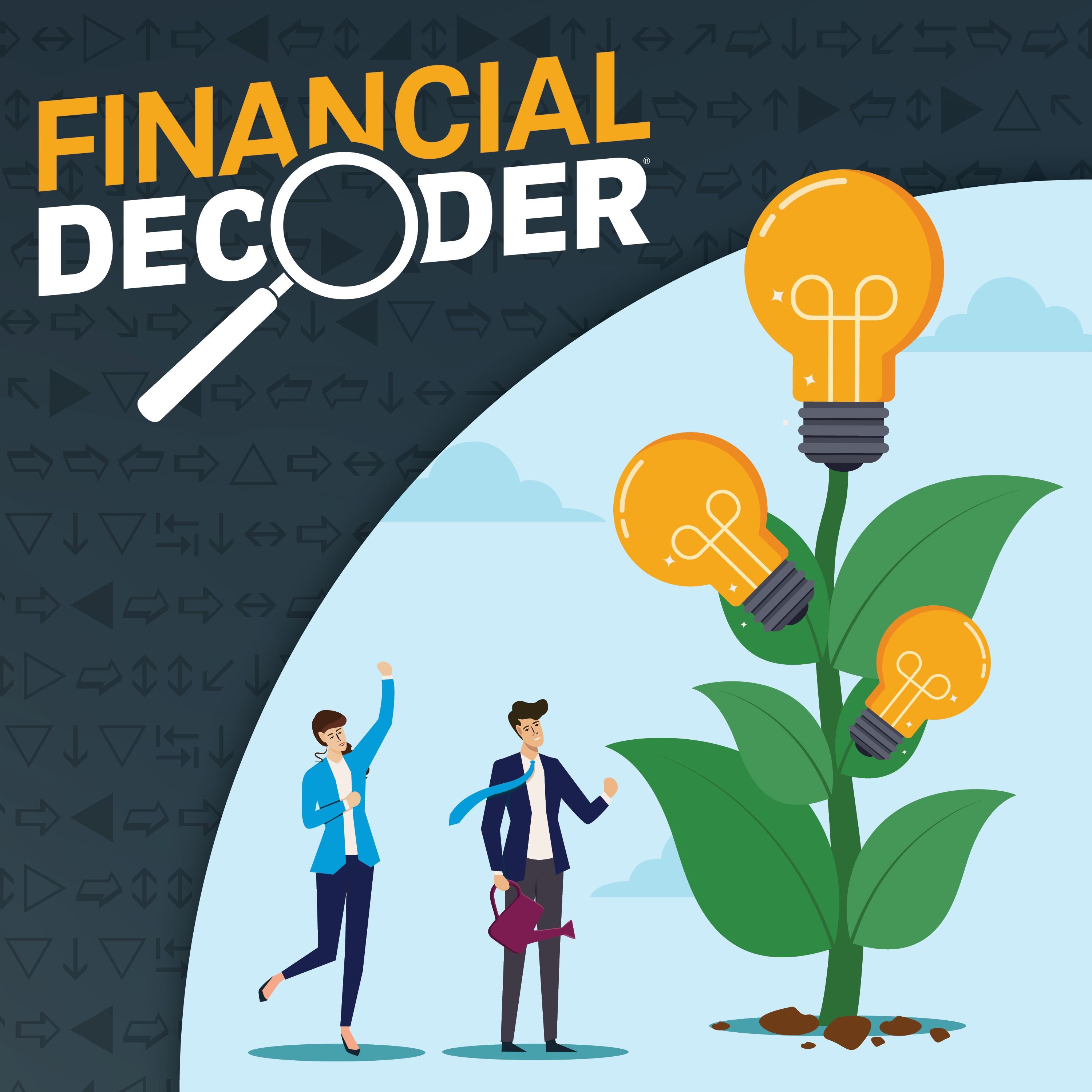 7 Good Ideas for New Investors