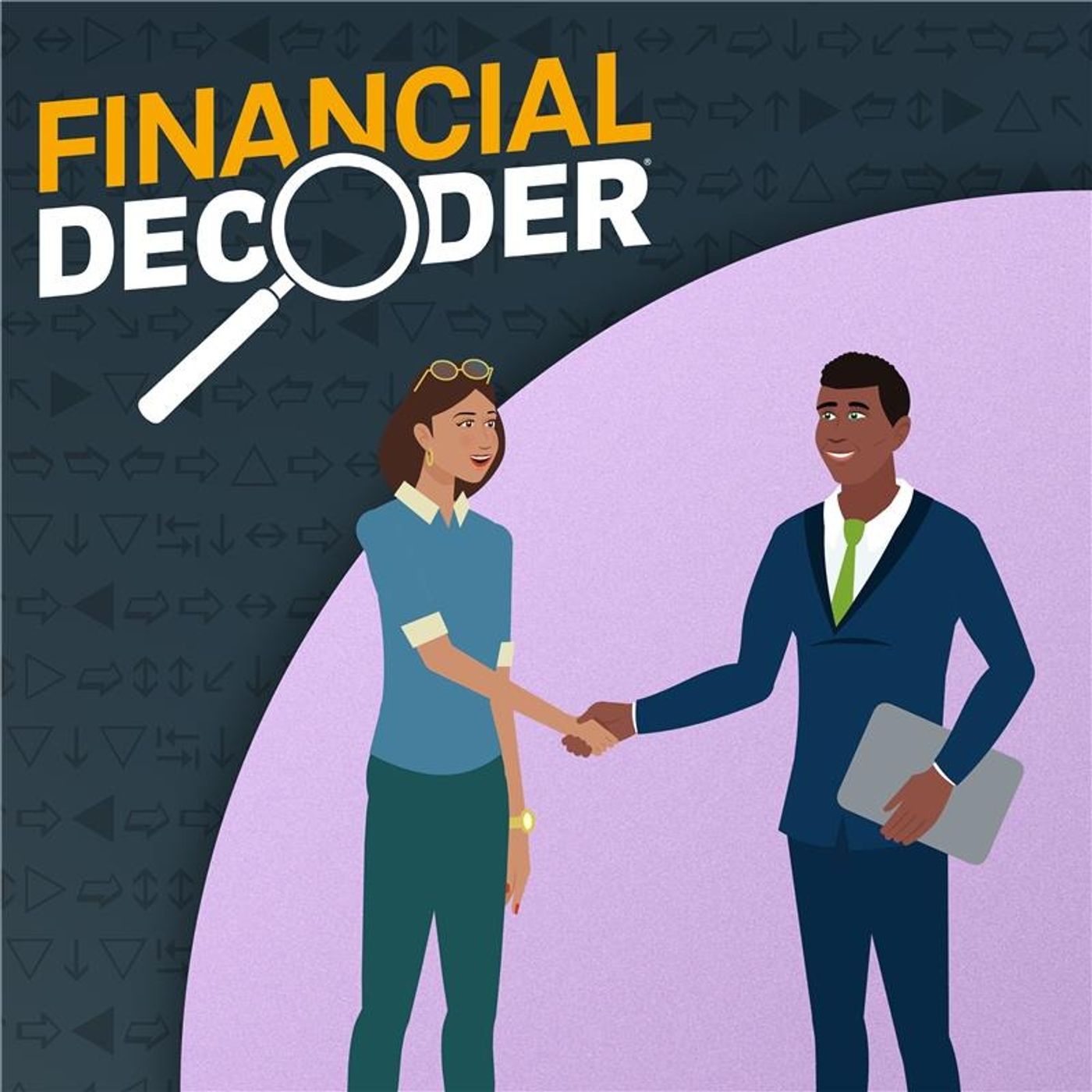 What Should Your Advisor Know About You?
